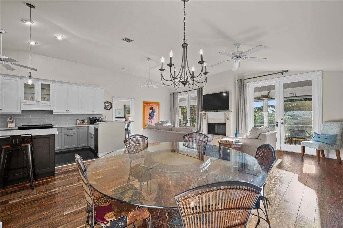 3098 SW Cedar Trail, Palm City, FL 34990 — photo 19 of 52