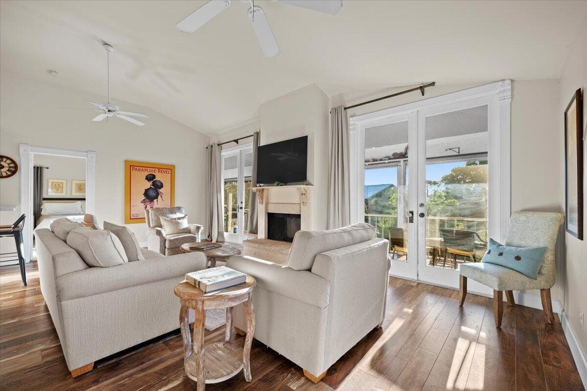 3098 SW Cedar Trail, Palm City, FL 34990 — photo 13 of 52