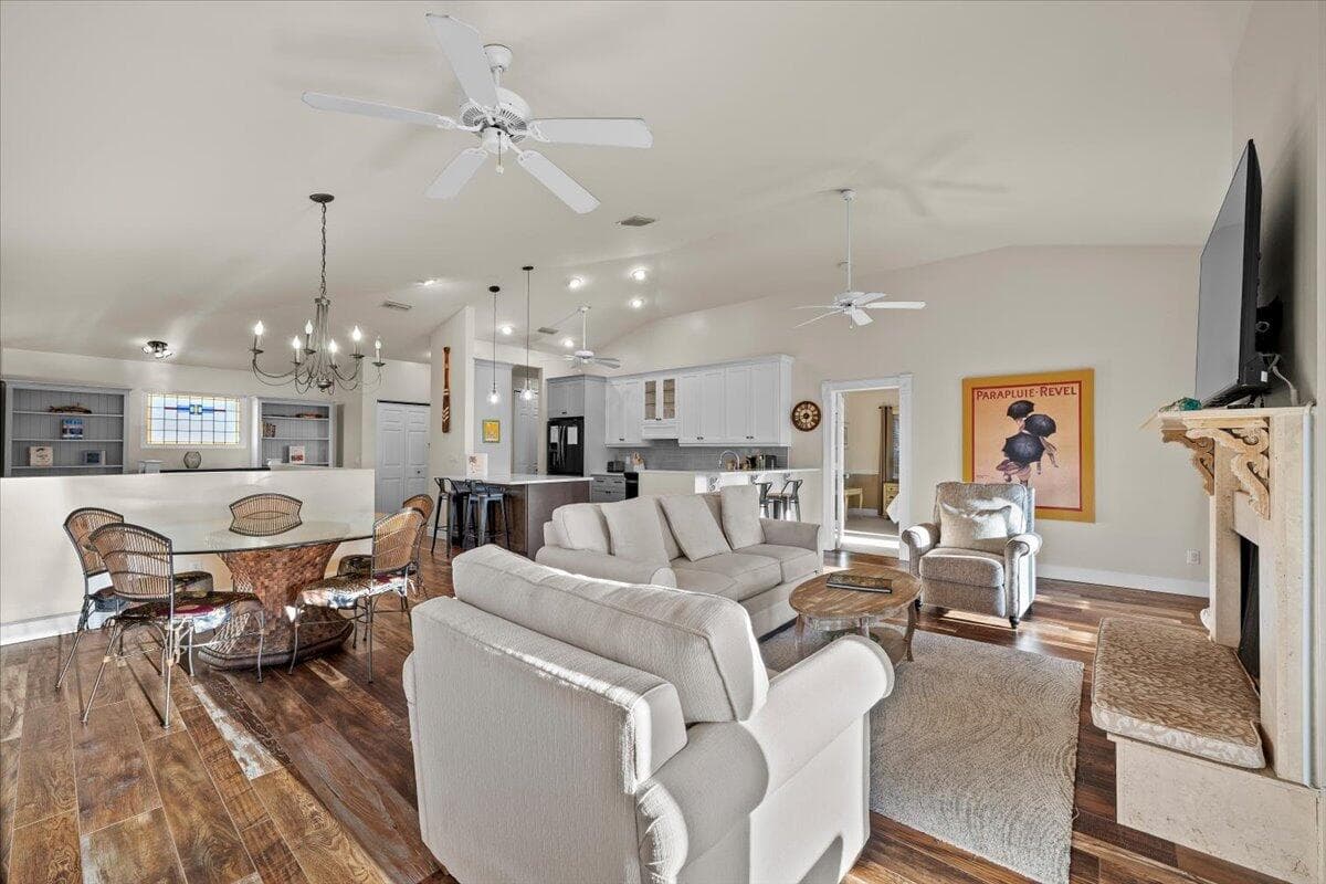 3098 SW Cedar Trail, Palm City, FL 34990 — photo 14 of 52
