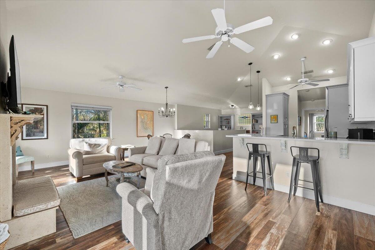 3098 SW Cedar Trail, Palm City, FL 34990 — photo 15 of 52