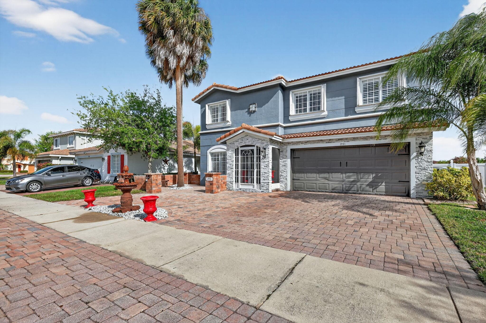 1991 SW Jamesport Drive, Port St. Lucie, FL 34953 — photo 3 of 66