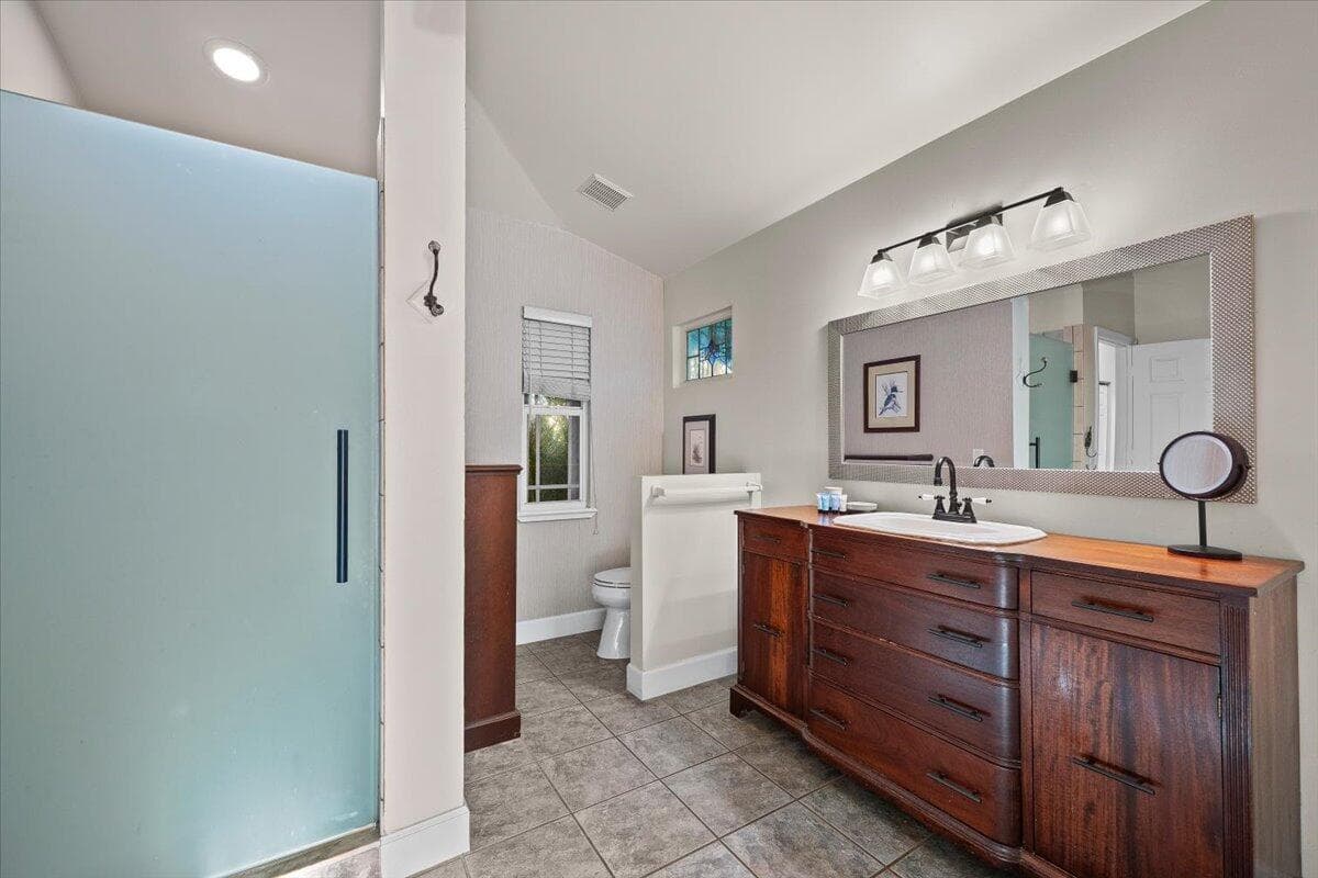 3098 SW Cedar Trail, Palm City, FL 34990 — photo 23 of 52