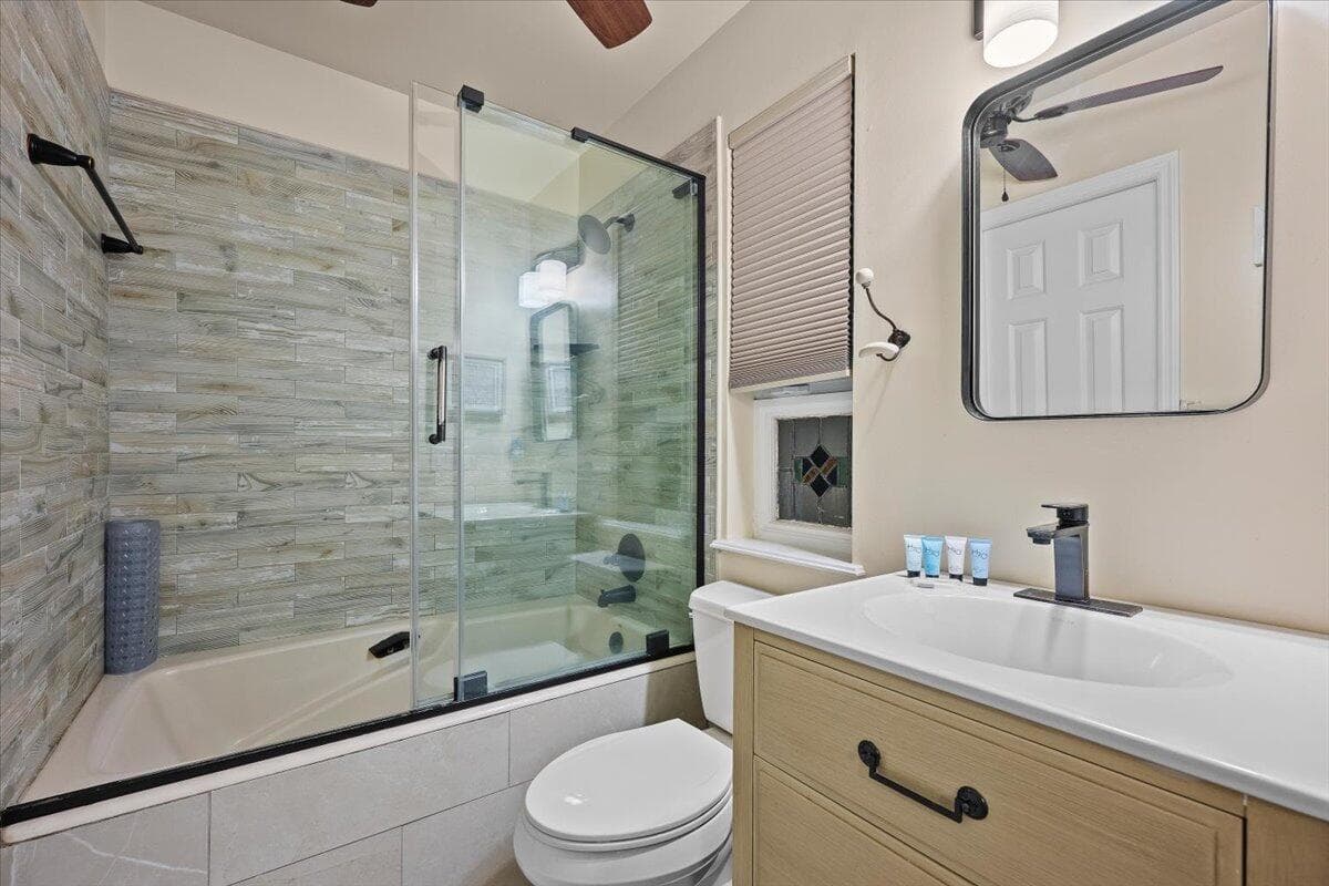 3098 SW Cedar Trail, Palm City, FL 34990 — photo 33 of 52