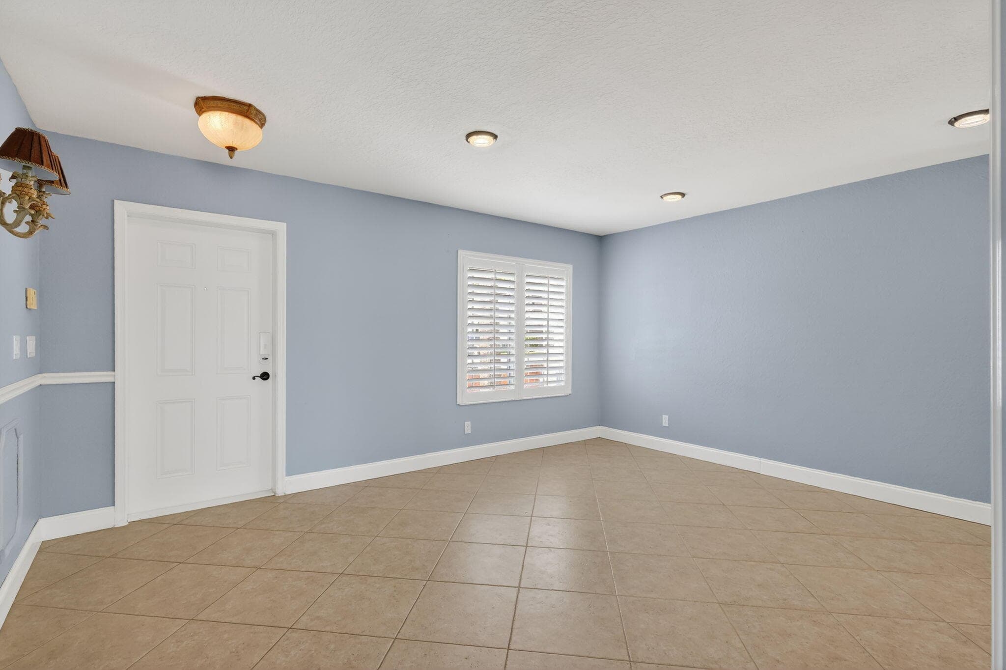 1991 SW Jamesport Drive, Port St. Lucie, FL 34953 — photo 9 of 66