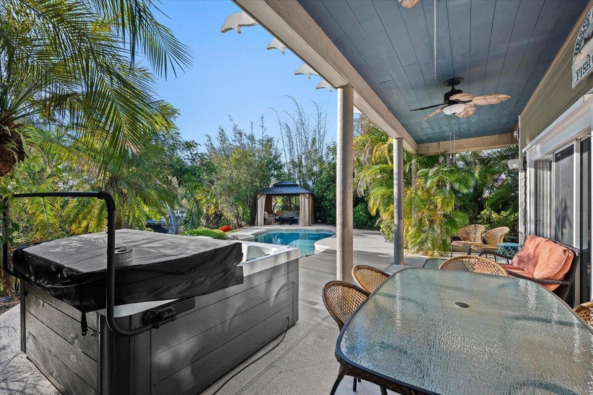 3098 SW Cedar Trail, Palm City, FL 34990 — photo 37 of 52