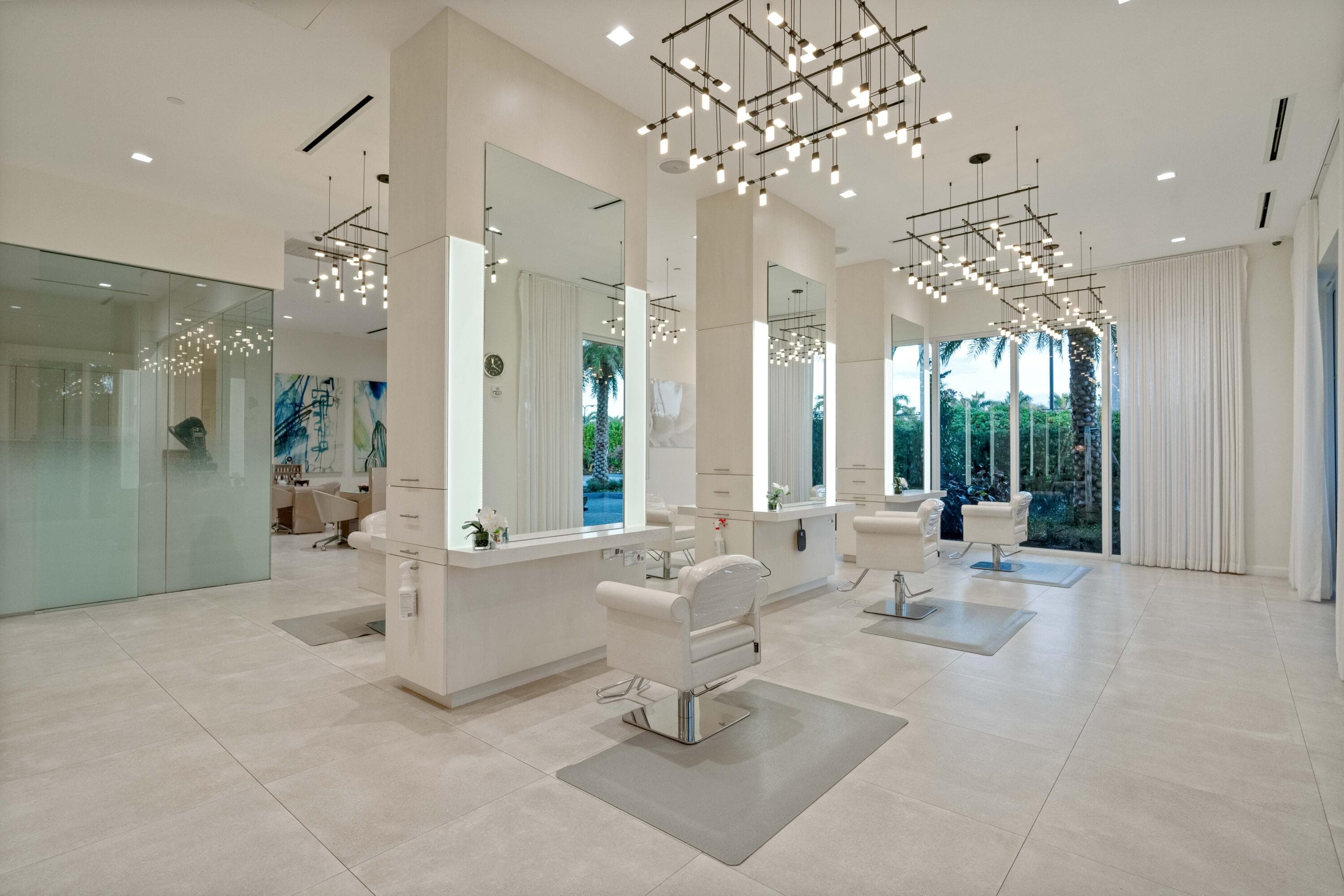 115 W Village Way, Jupiter, FL 33458 — photo 20 of 23