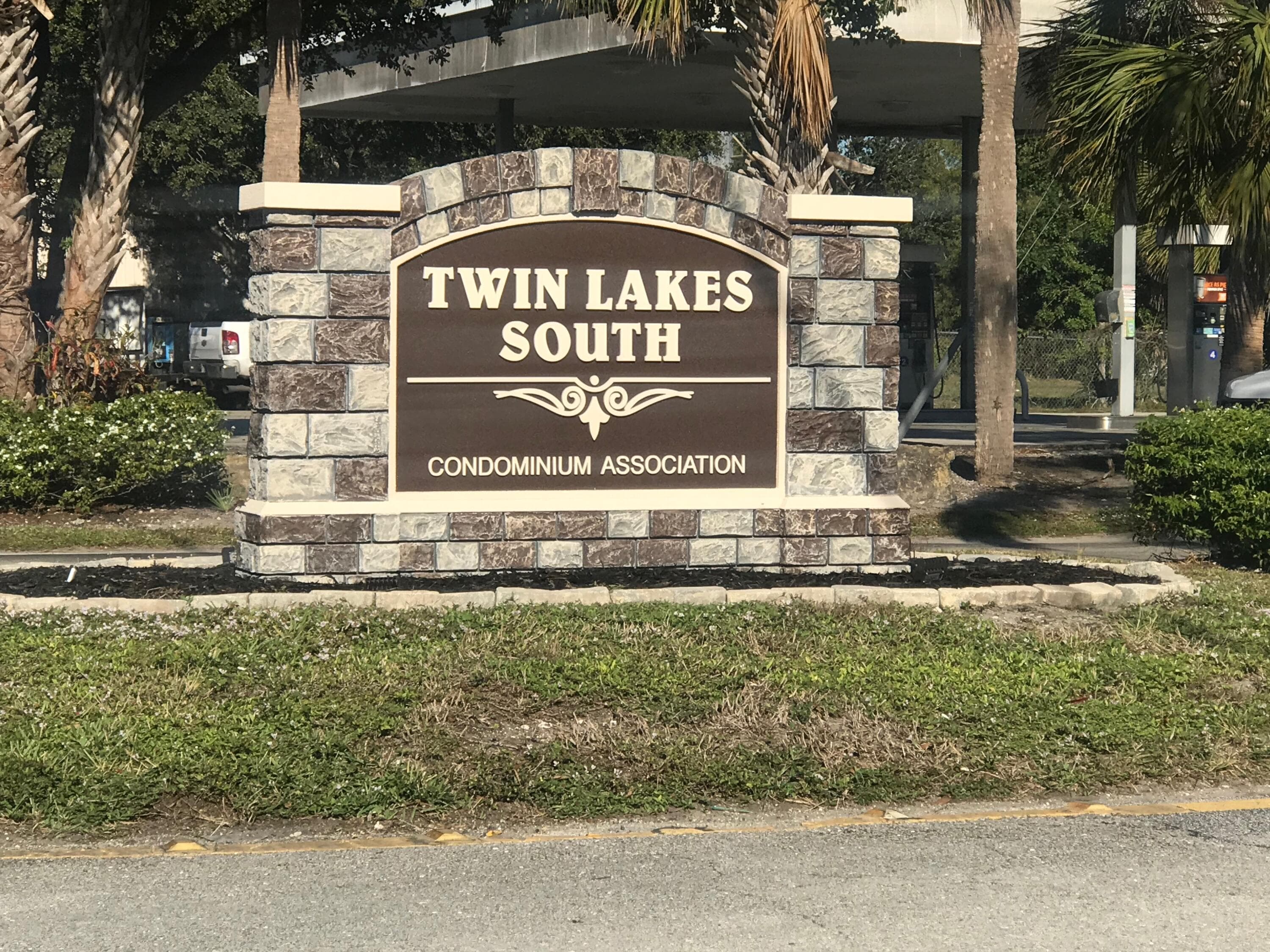 6531 SE Federal Highway SE Q108, Stuart, FL 34997 — photo 30 of 34