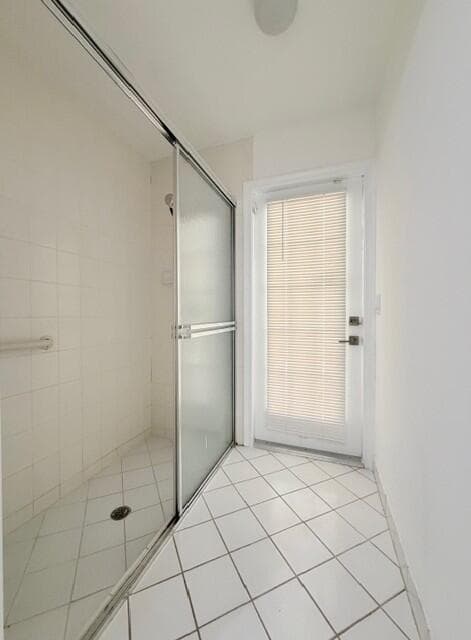 4853 NW 66th Avenue, Lauderhill, FL 33319 — photo 22 of 29