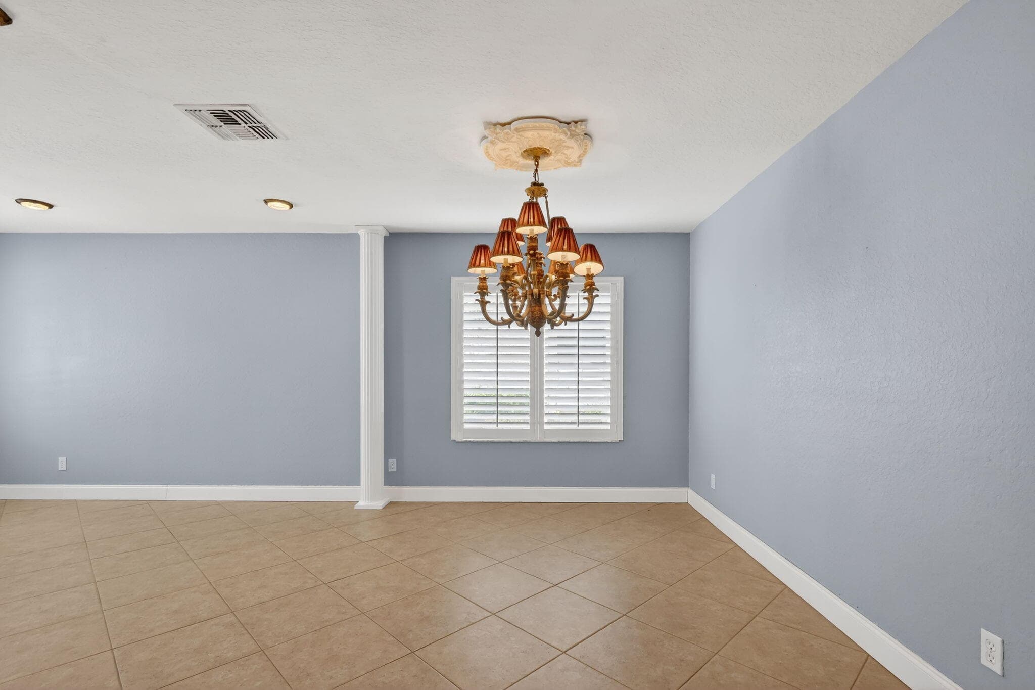 1991 SW Jamesport Drive, Port St. Lucie, FL 34953 — photo 10 of 66