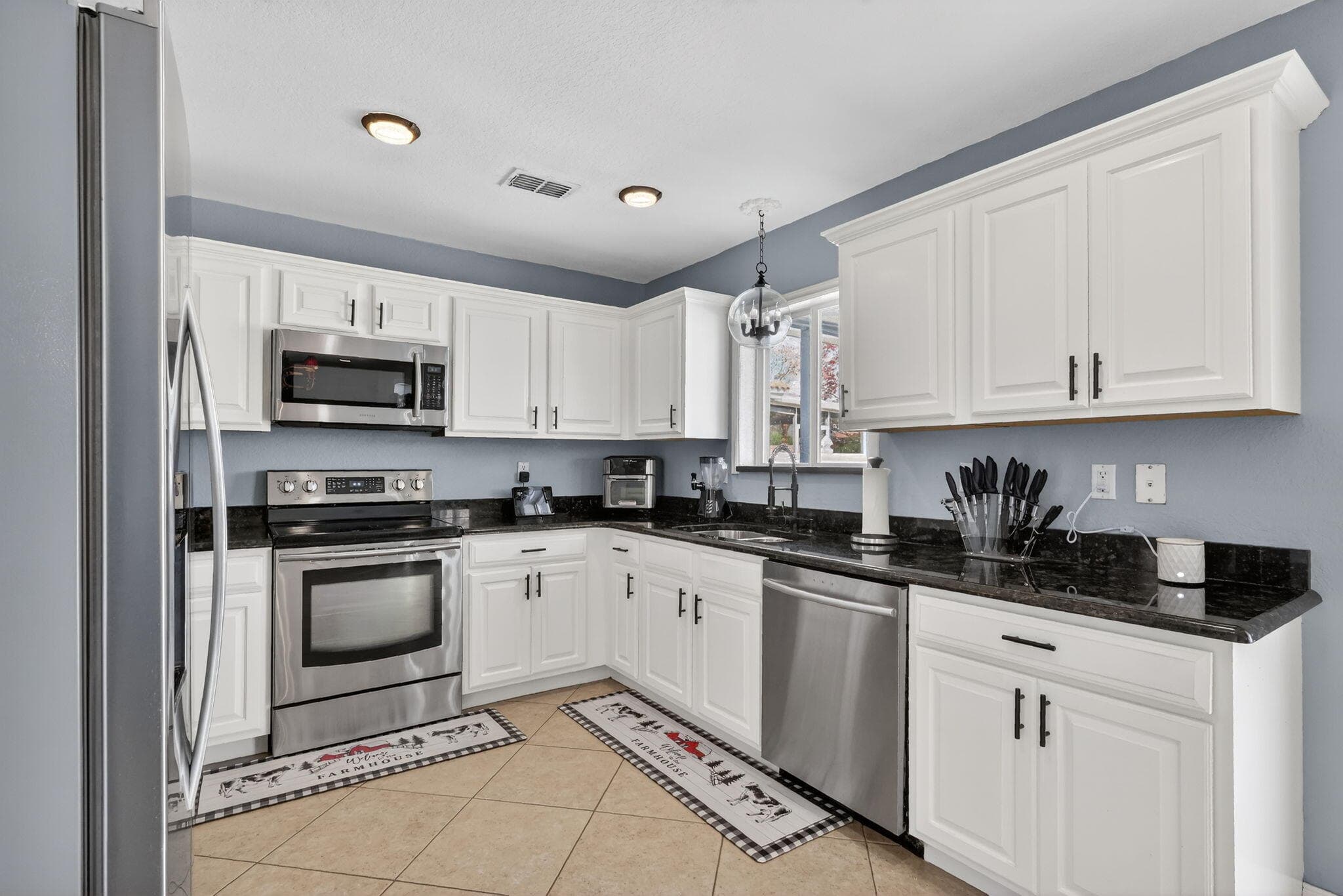 1991 SW Jamesport Drive, Port St. Lucie, FL 34953 — photo 12 of 66