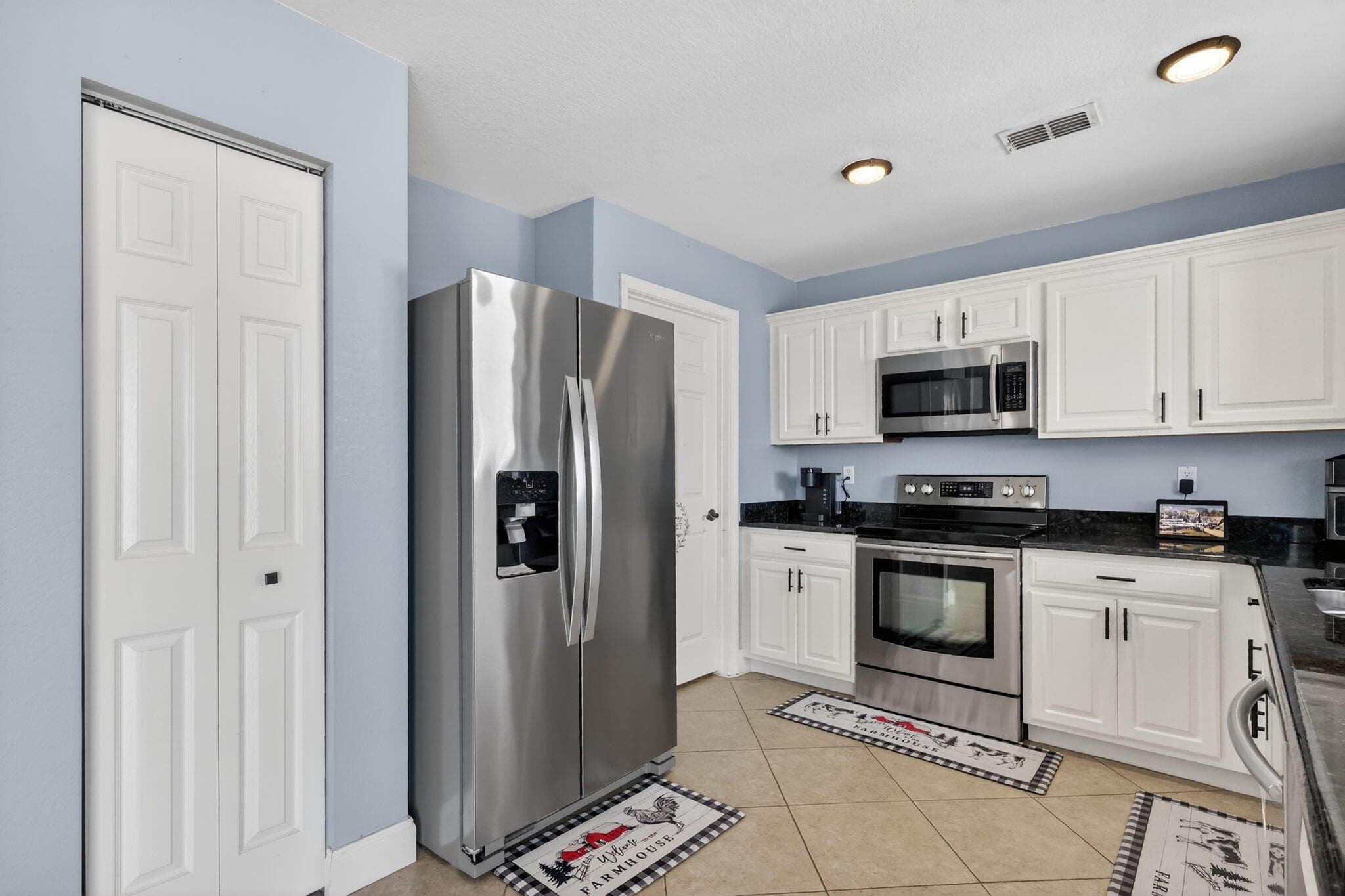 1991 SW Jamesport Drive, Port St. Lucie, FL 34953 — photo 14 of 66
