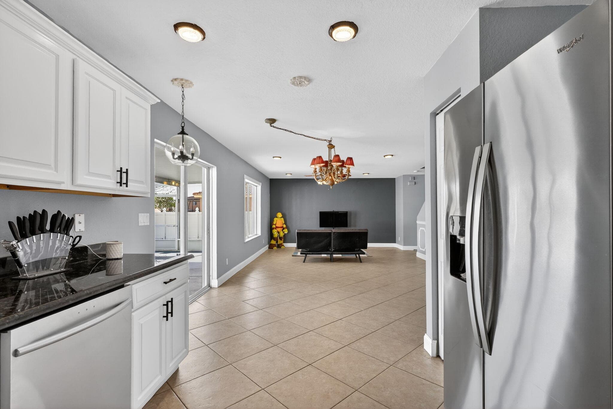 1991 SW Jamesport Drive, Port St. Lucie, FL 34953 — photo 16 of 66