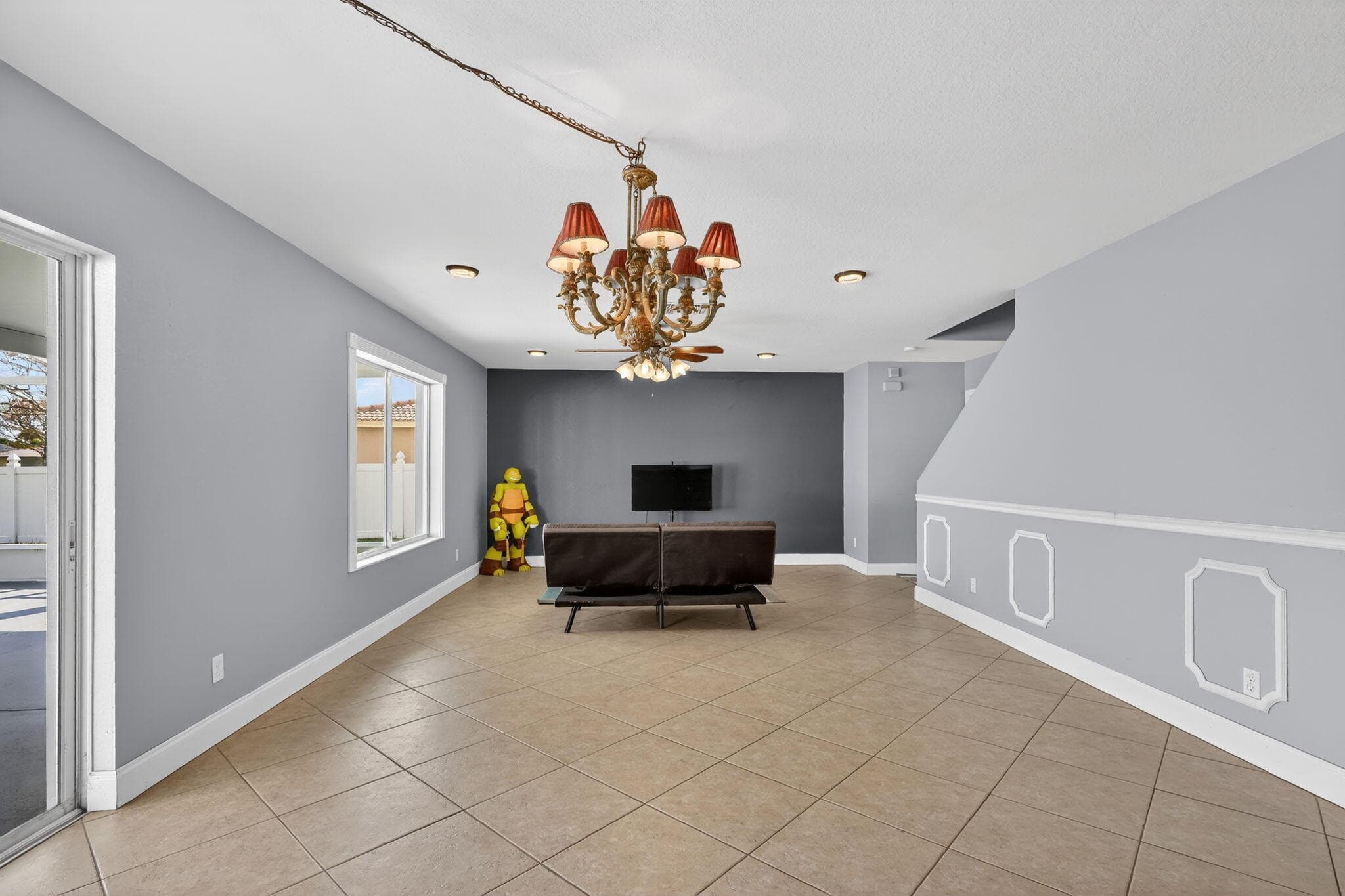 1991 SW Jamesport Drive, Port St. Lucie, FL 34953 — photo 17 of 66