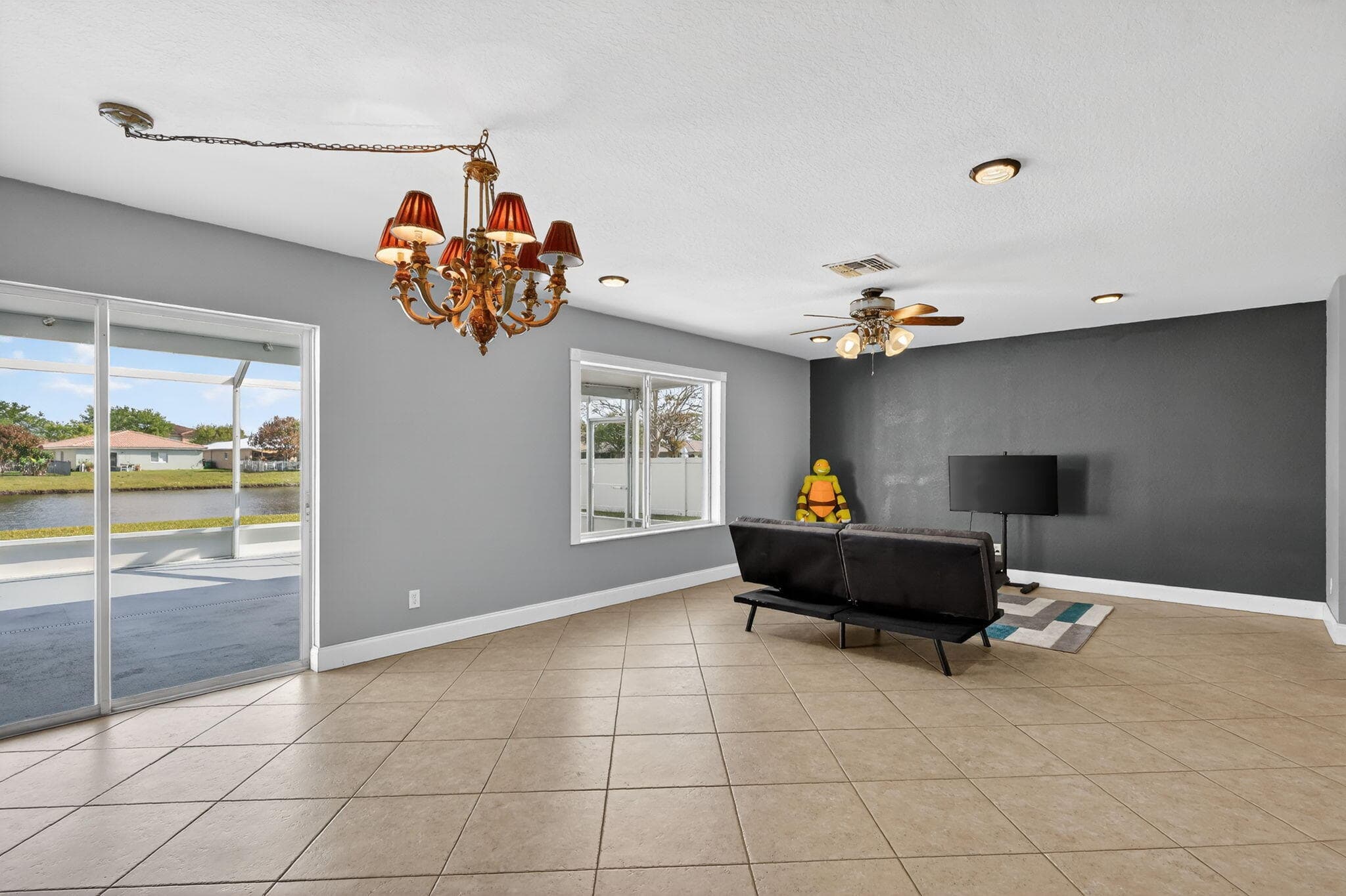 1991 SW Jamesport Drive, Port St. Lucie, FL 34953 — photo 18 of 66