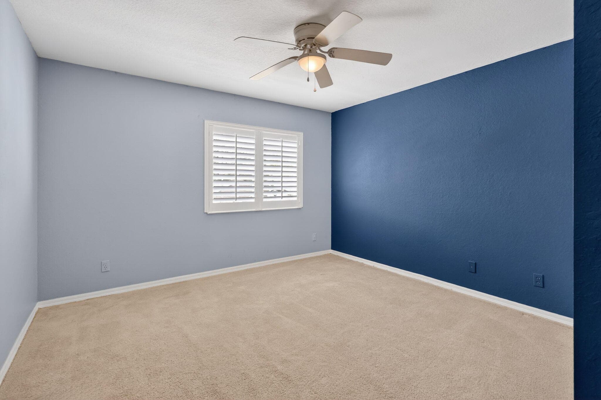 1991 SW Jamesport Drive, Port St. Lucie, FL 34953 — photo 23 of 66