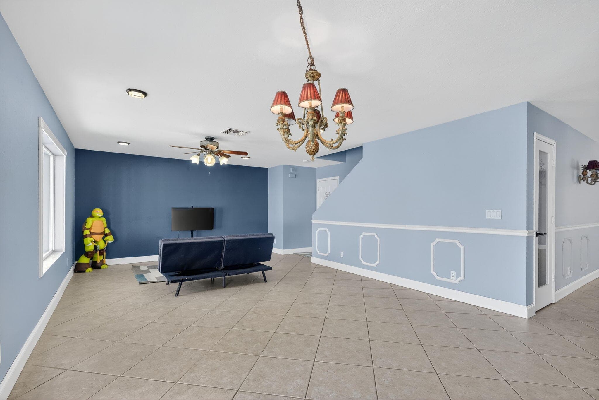 1991 SW Jamesport Drive, Port St. Lucie, FL 34953 — photo 27 of 66