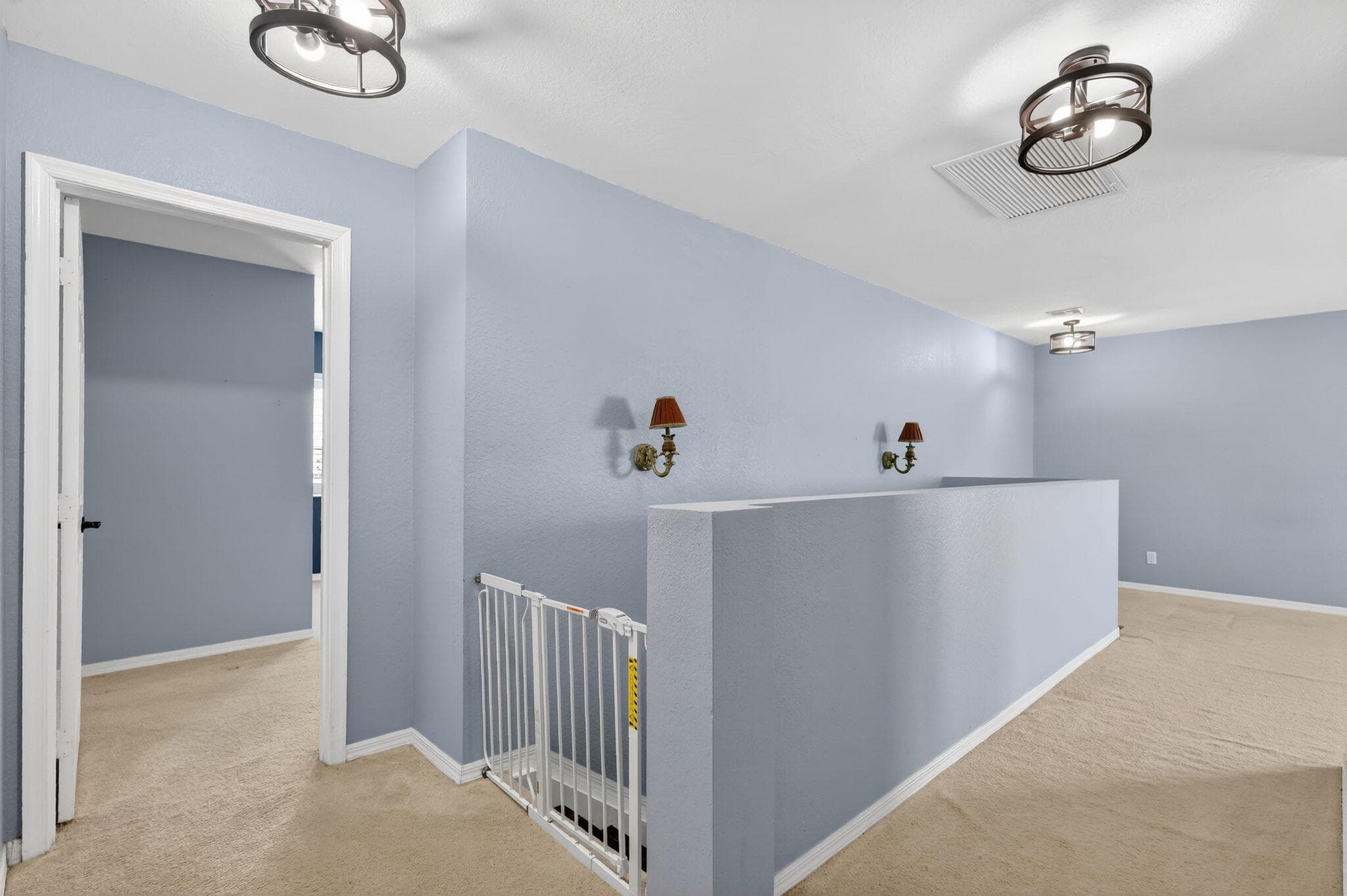 1991 SW Jamesport Drive, Port St. Lucie, FL 34953 — photo 28 of 66