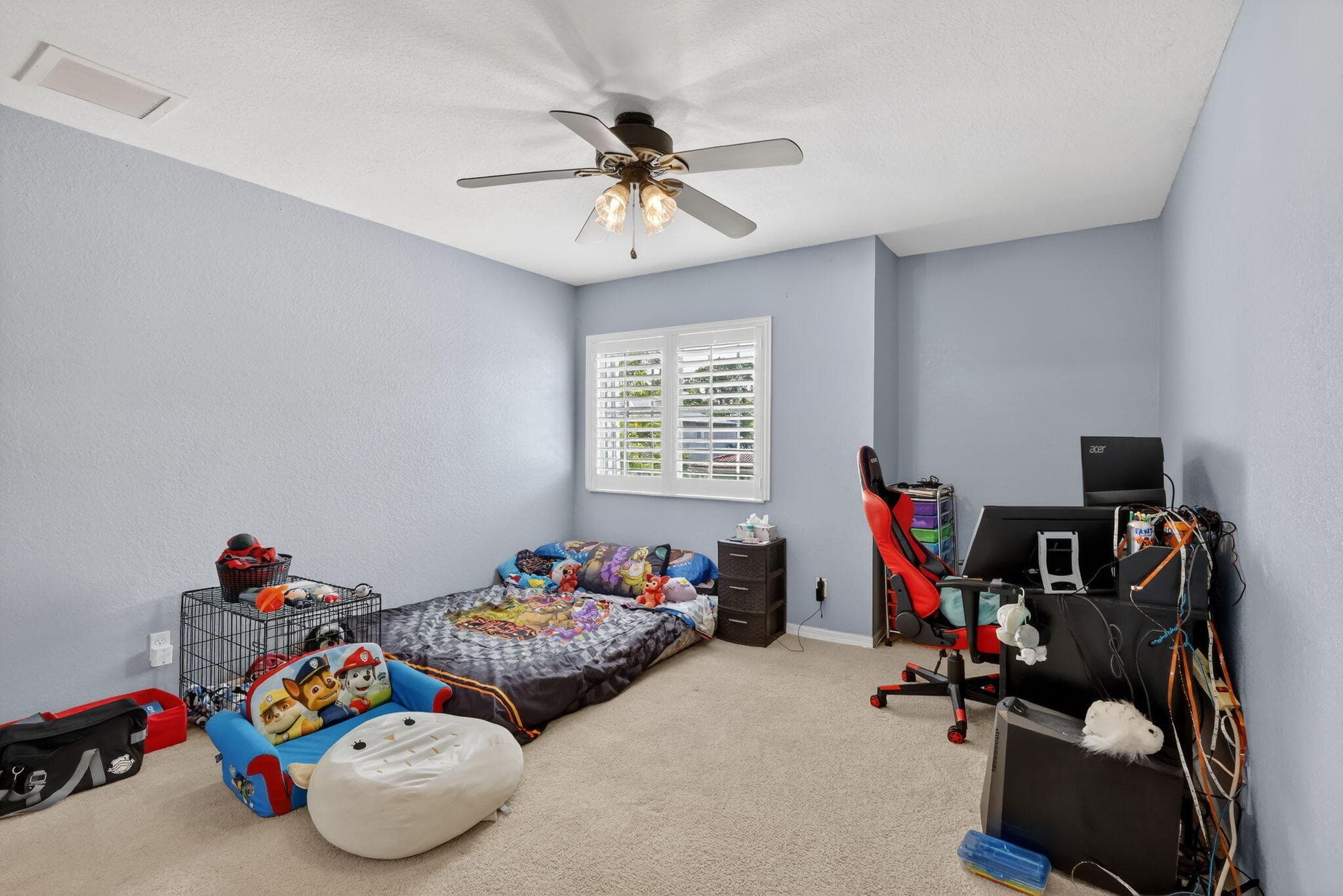 1991 SW Jamesport Drive, Port St. Lucie, FL 34953 — photo 29 of 66