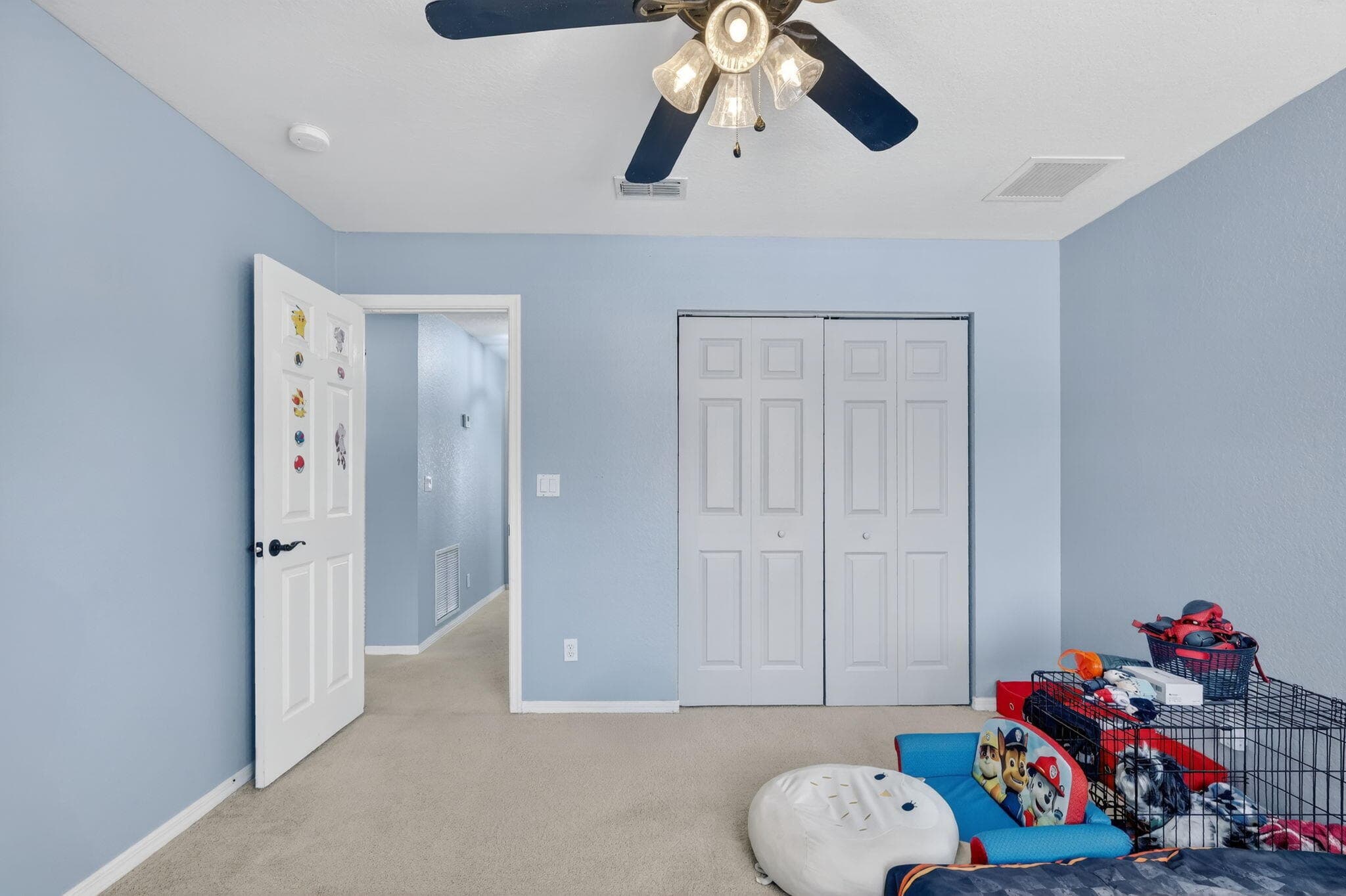 1991 SW Jamesport Drive, Port St. Lucie, FL 34953 — photo 30 of 66