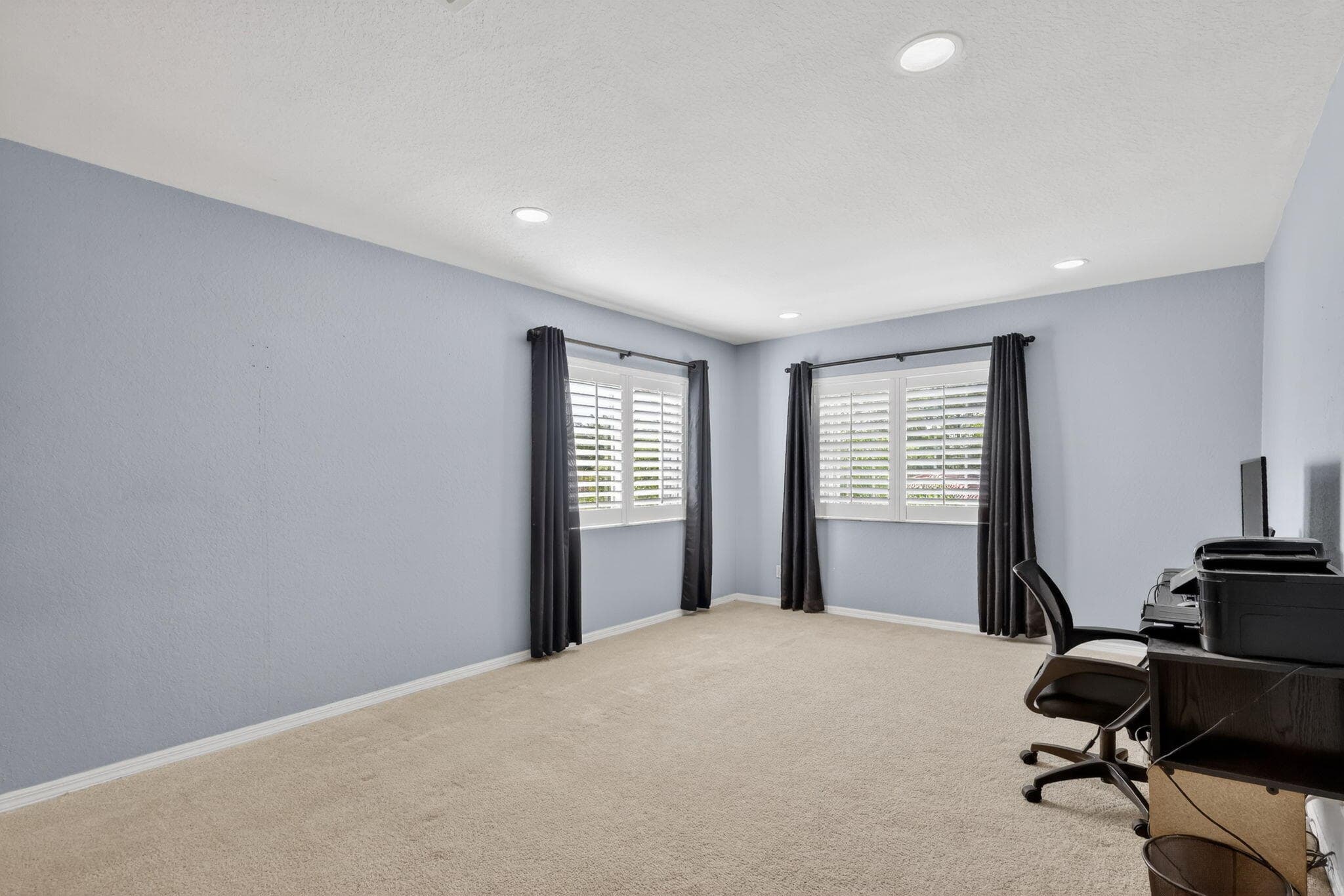 1991 SW Jamesport Drive, Port St. Lucie, FL 34953 — photo 31 of 66