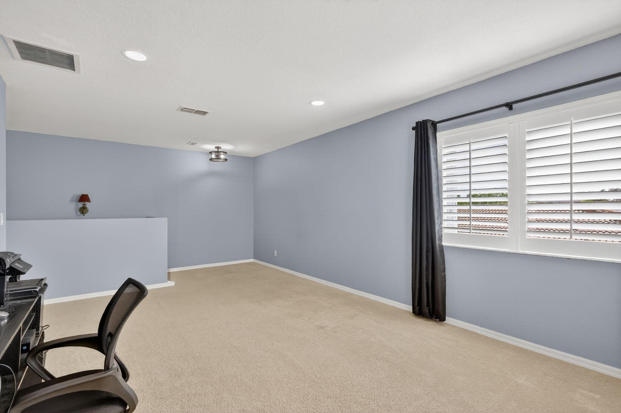 1991 SW Jamesport Drive, Port St. Lucie, FL 34953 — photo 34 of 66
