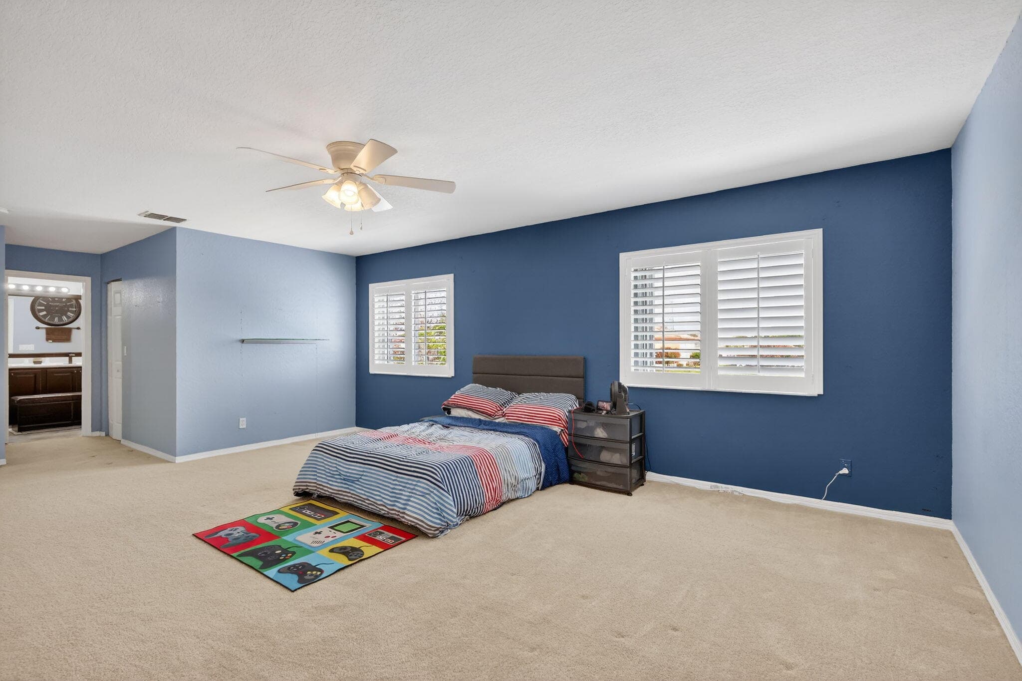 1991 SW Jamesport Drive, Port St. Lucie, FL 34953 — photo 35 of 66