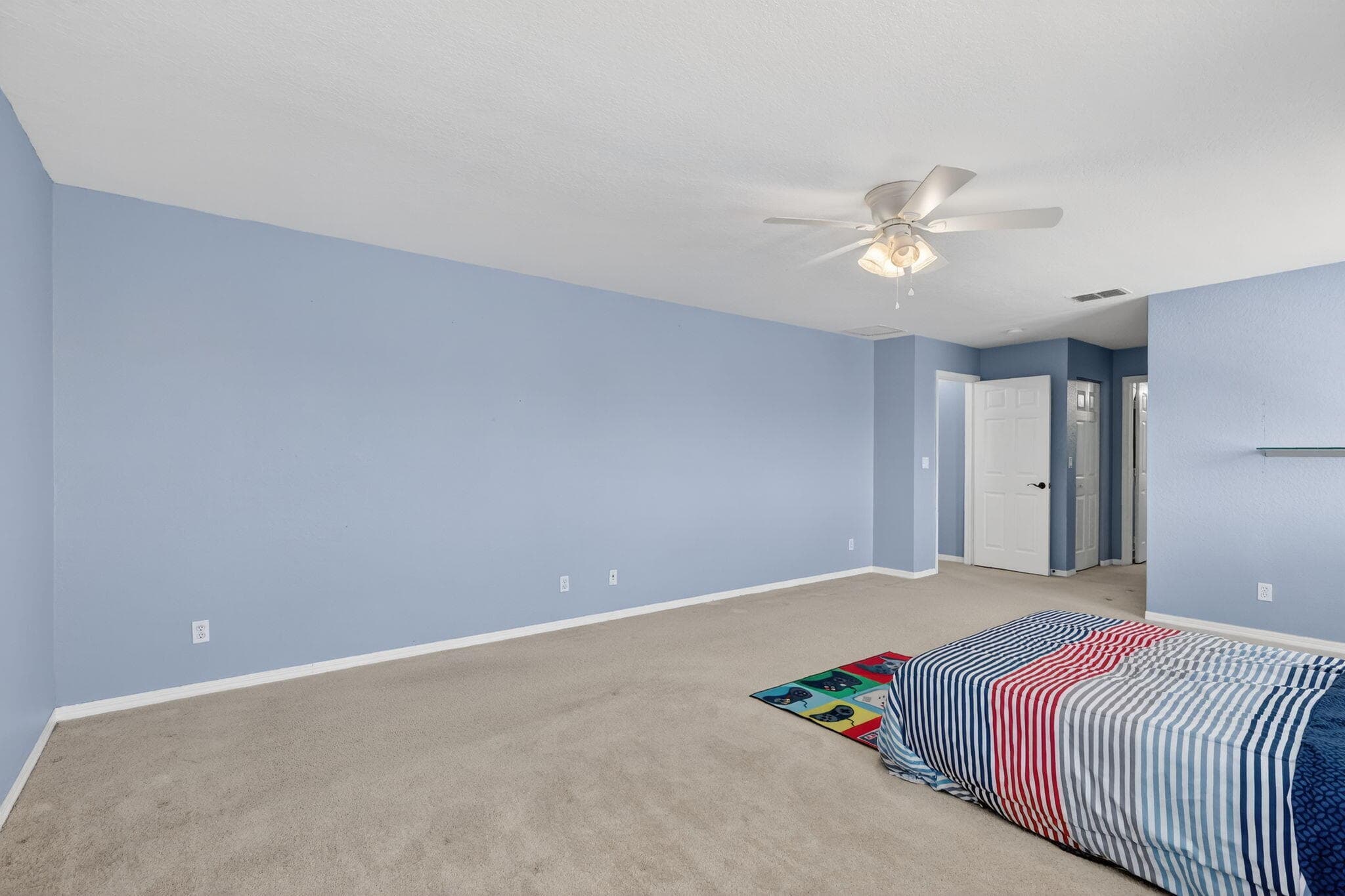 1991 SW Jamesport Drive, Port St. Lucie, FL 34953 — photo 36 of 66