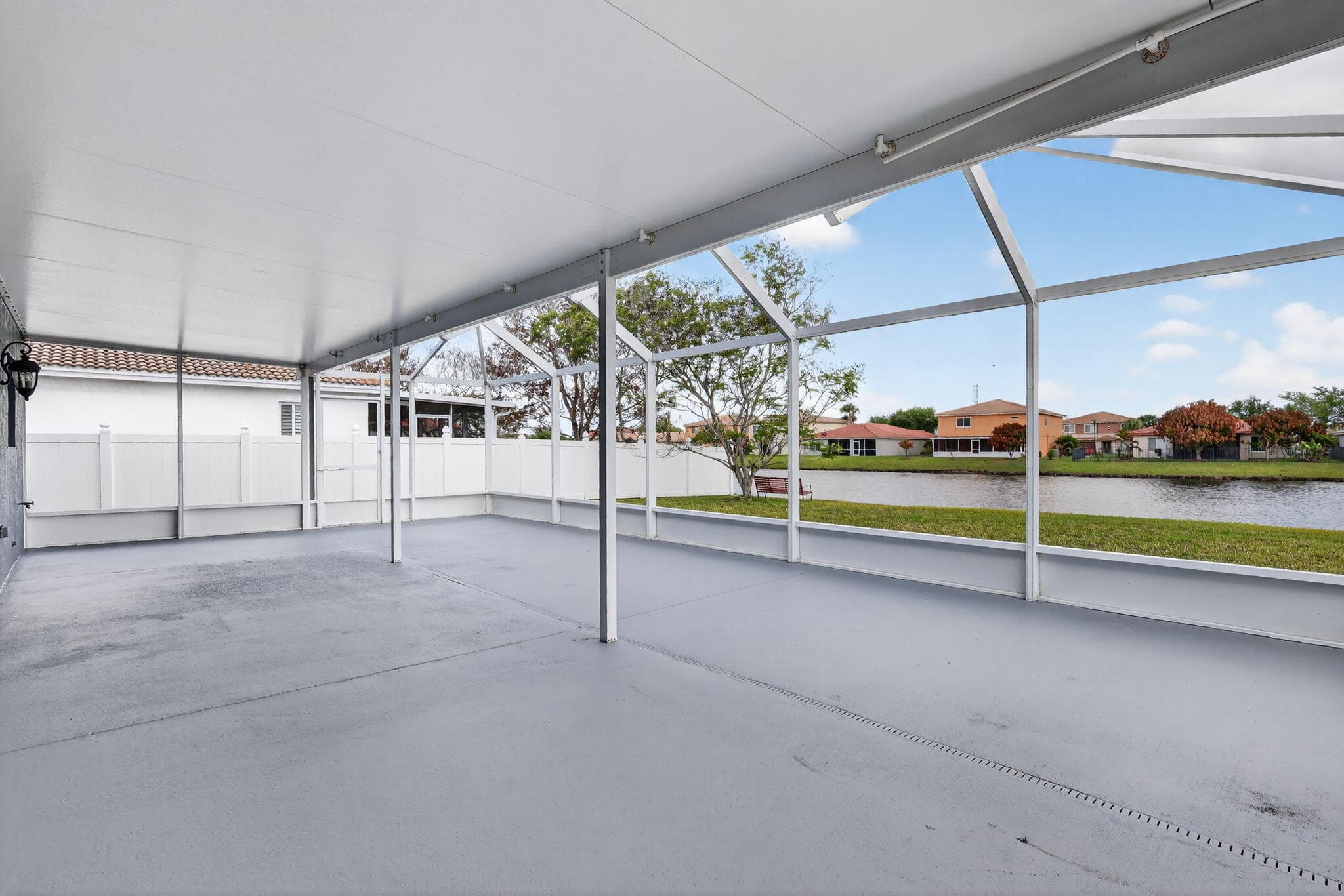 1991 SW Jamesport Drive, Port St. Lucie, FL 34953 — photo 43 of 66
