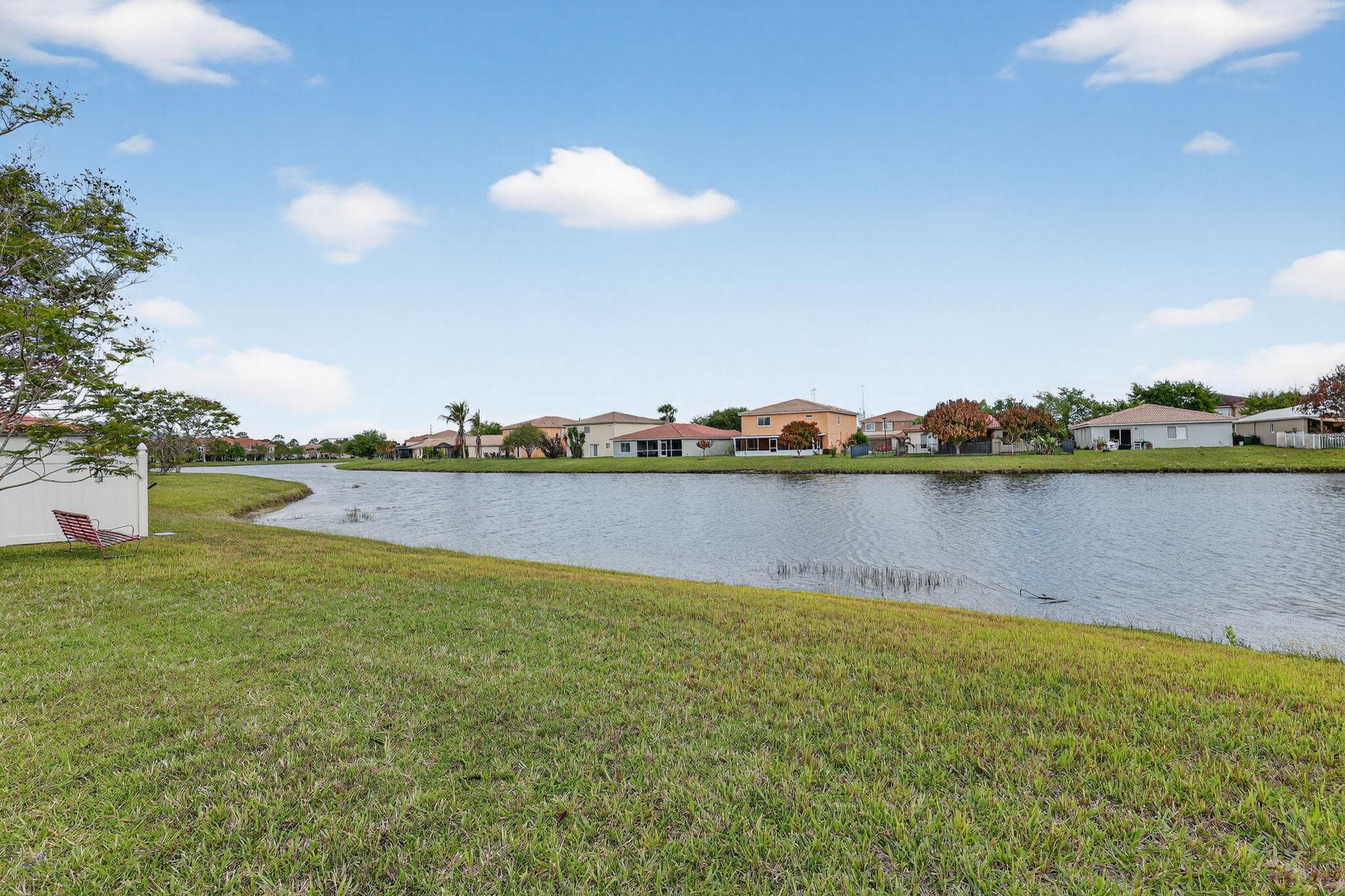 1991 SW Jamesport Drive, Port St. Lucie, FL 34953 — photo 45 of 66