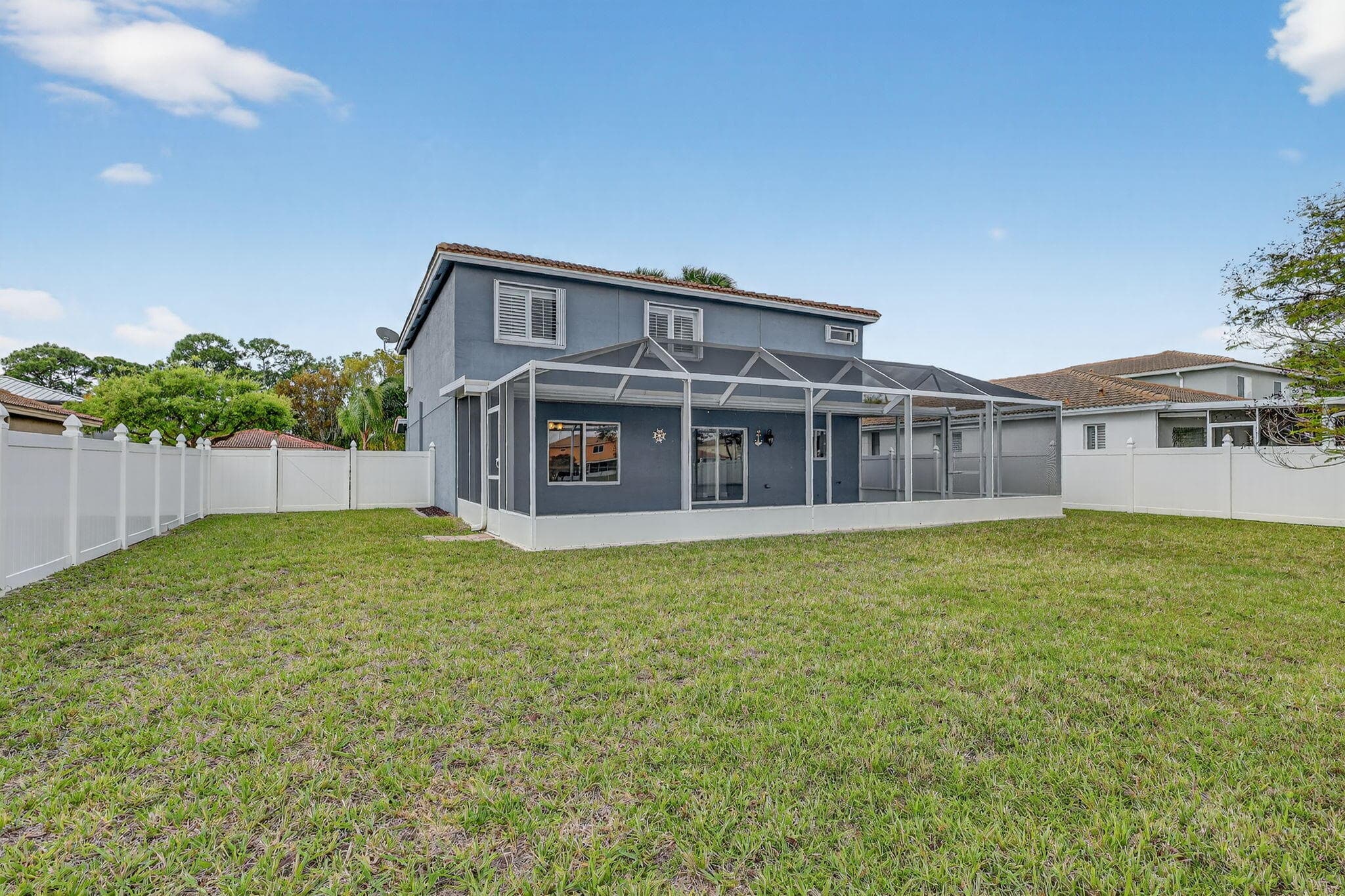 1991 SW Jamesport Drive, Port St. Lucie, FL 34953 — photo 46 of 66