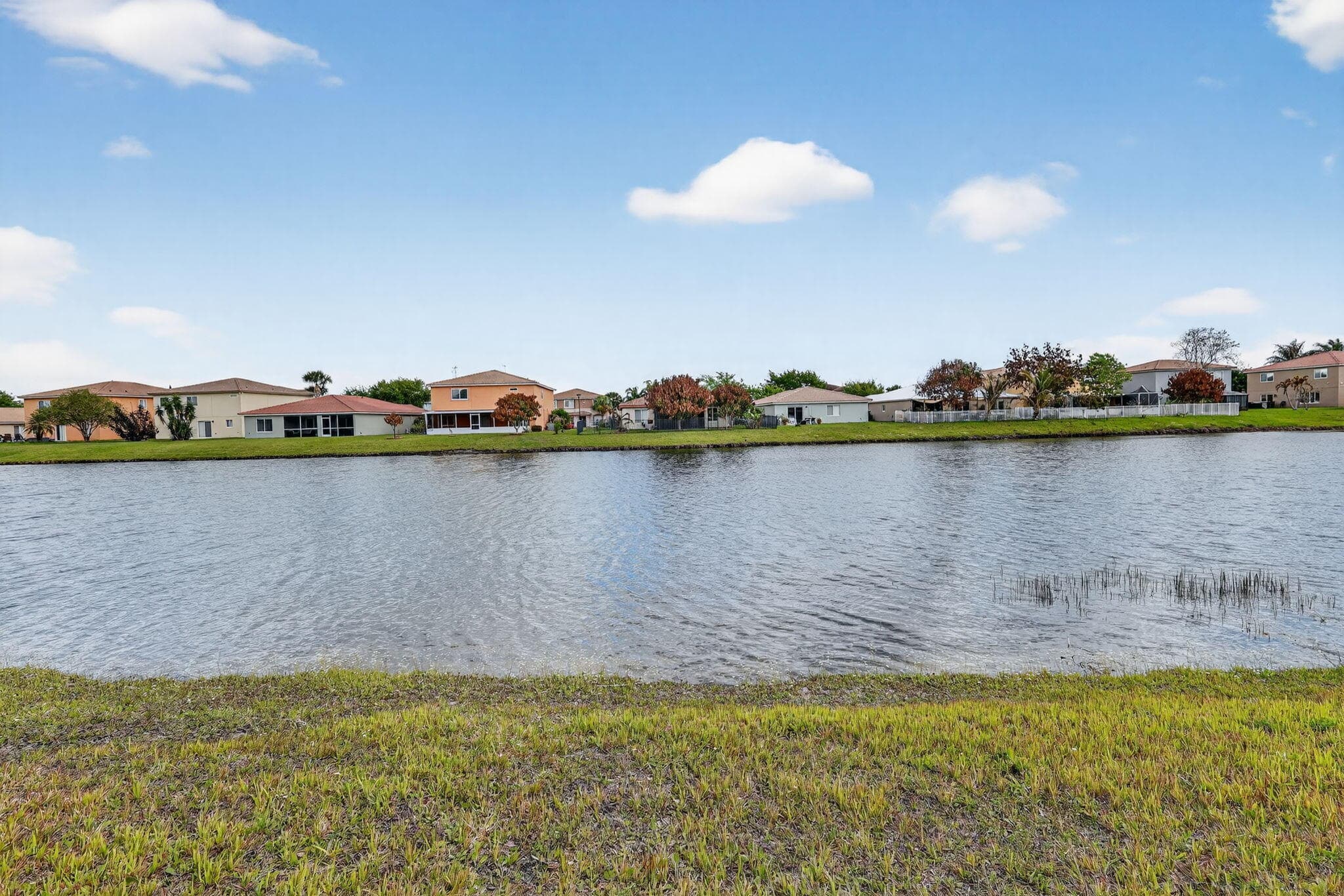 1991 SW Jamesport Drive, Port St. Lucie, FL 34953 — photo 49 of 66