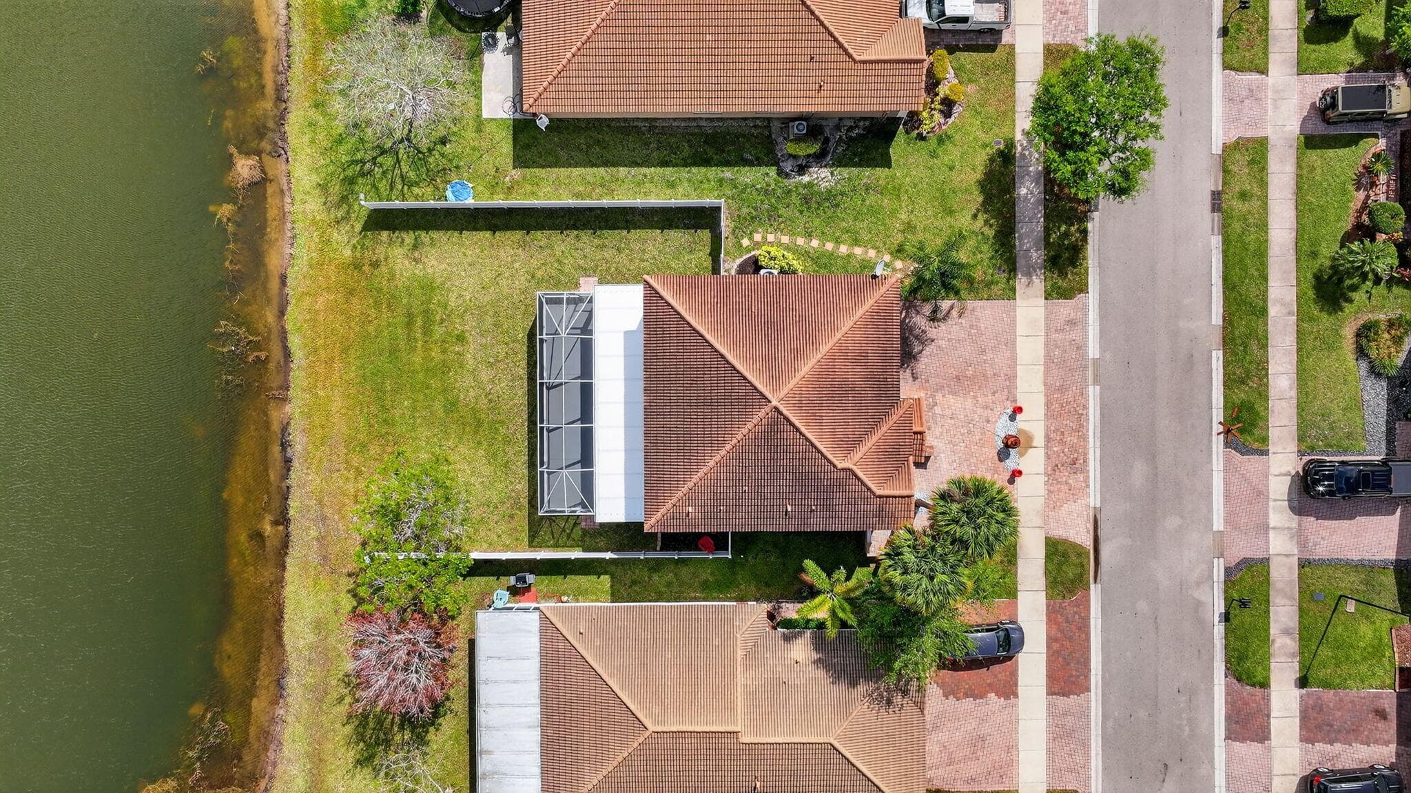 1991 SW Jamesport Drive, Port St. Lucie, FL 34953 — photo 56 of 66