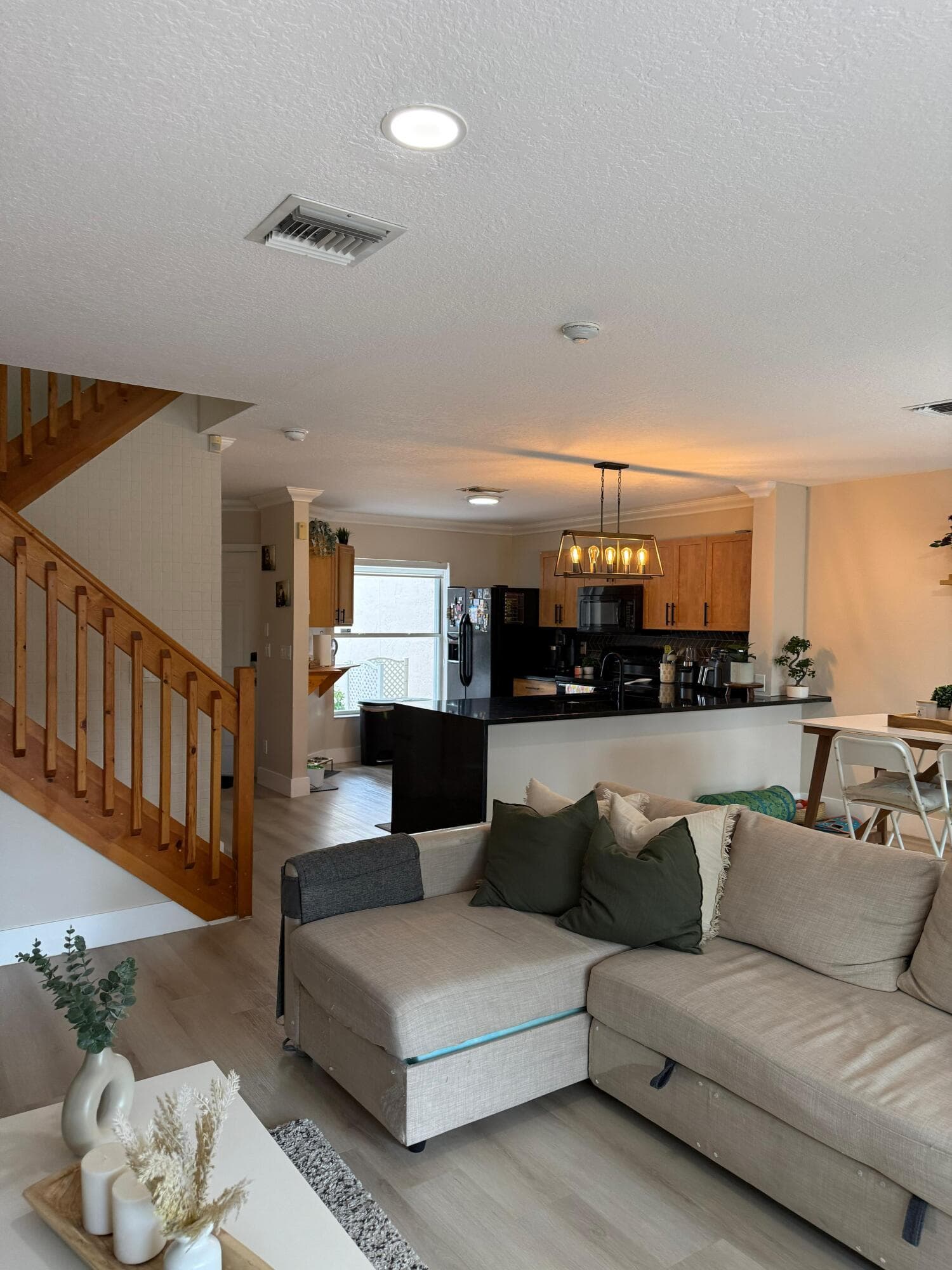 1120 W Lakes Drive, Deerfield Beach, FL 33442 — photo 3 of 28