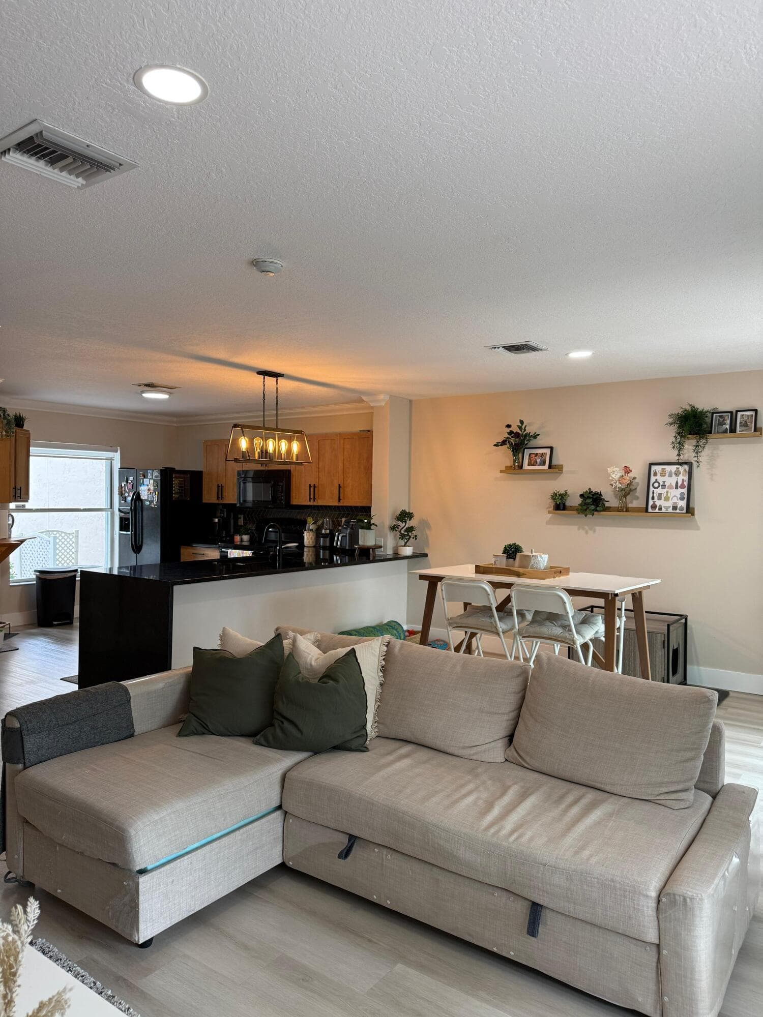 1120 W Lakes Drive, Deerfield Beach, FL 33442 — photo 4 of 28