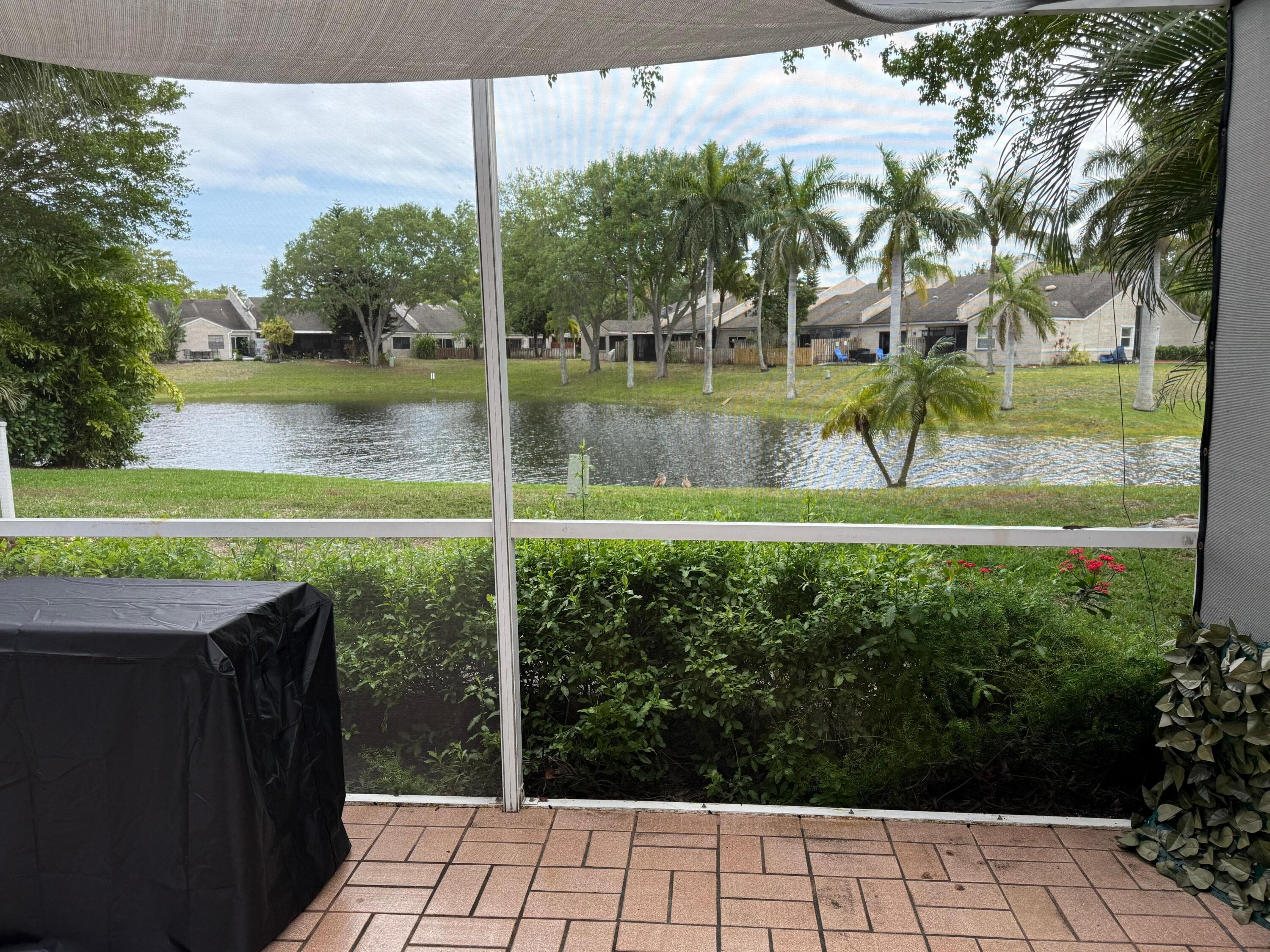 1120 W Lakes Drive, Deerfield Beach, FL 33442 — photo 23 of 28