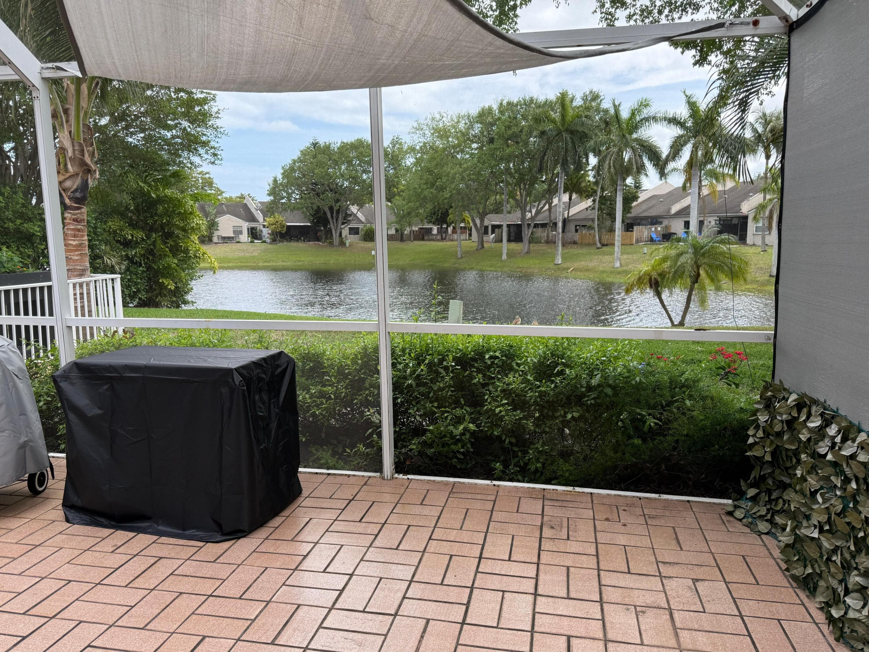 1120 W Lakes Drive, Deerfield Beach, FL 33442 — photo 22 of 28