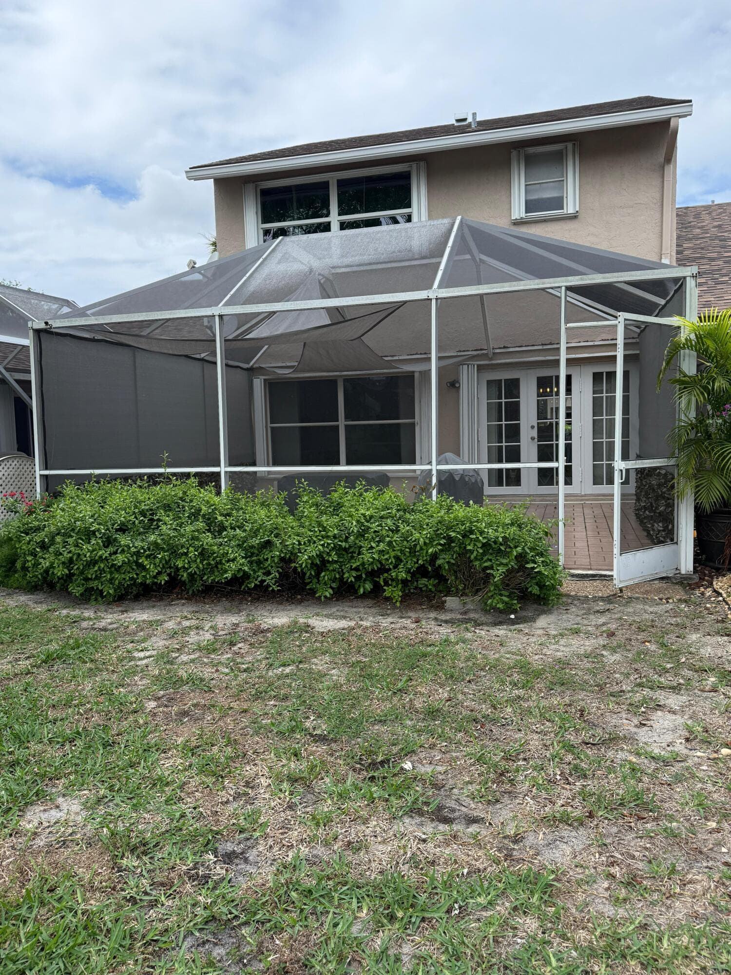 1120 W Lakes Drive, Deerfield Beach, FL 33442 — photo 24 of 28