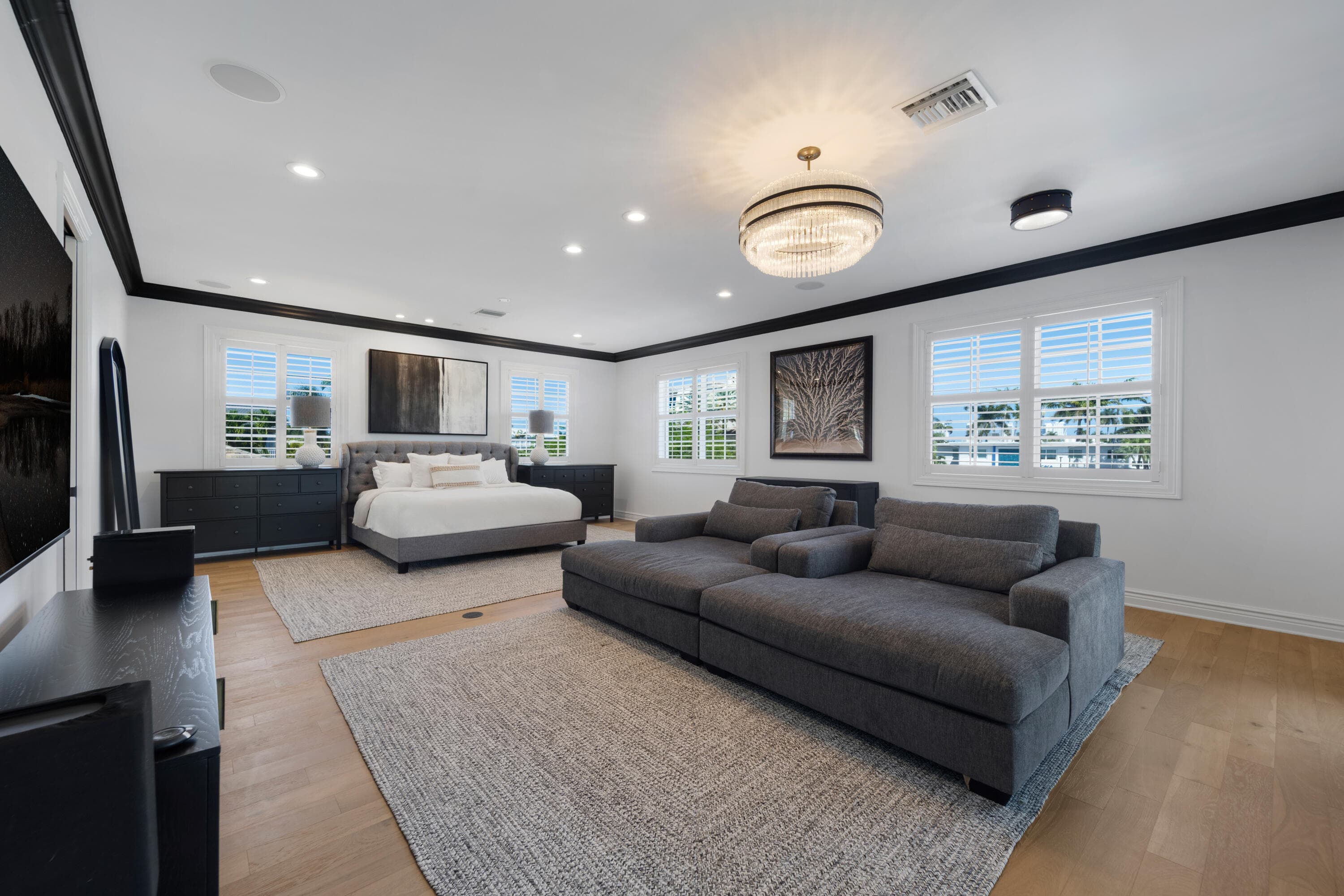 506 Victoria Terrace, Fort Lauderdale, FL 33301 — photo 20 of 85