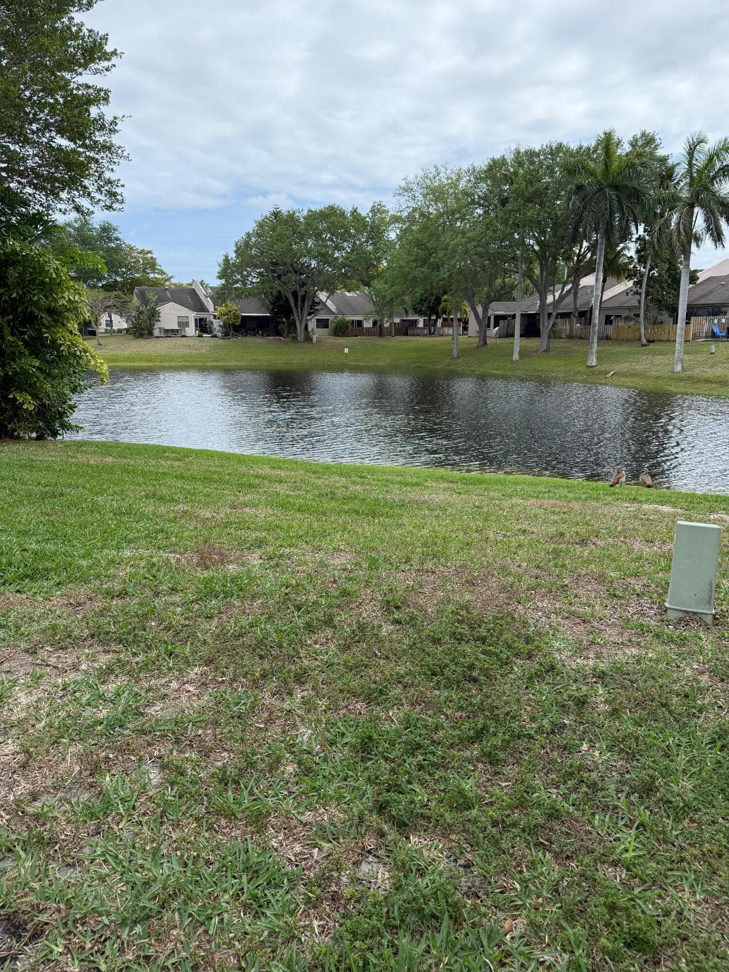 1120 W Lakes Drive, Deerfield Beach, FL 33442 — photo 26 of 28