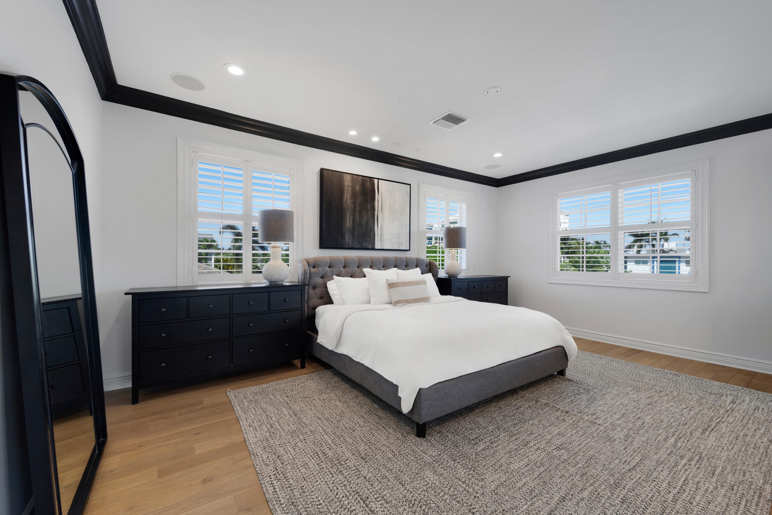 506 Victoria Terrace, Fort Lauderdale, FL 33301 — photo 24 of 85