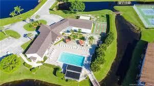 6531 SE Federal Highway SE Q108, Stuart, FL 34997 — photo 34 of 34