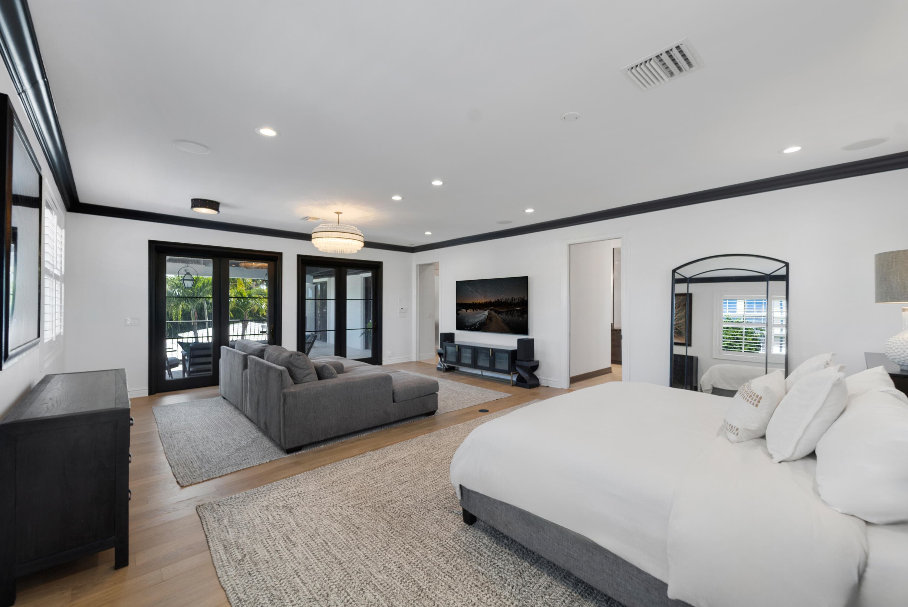 506 Victoria Terrace, Fort Lauderdale, FL 33301 — photo 23 of 85