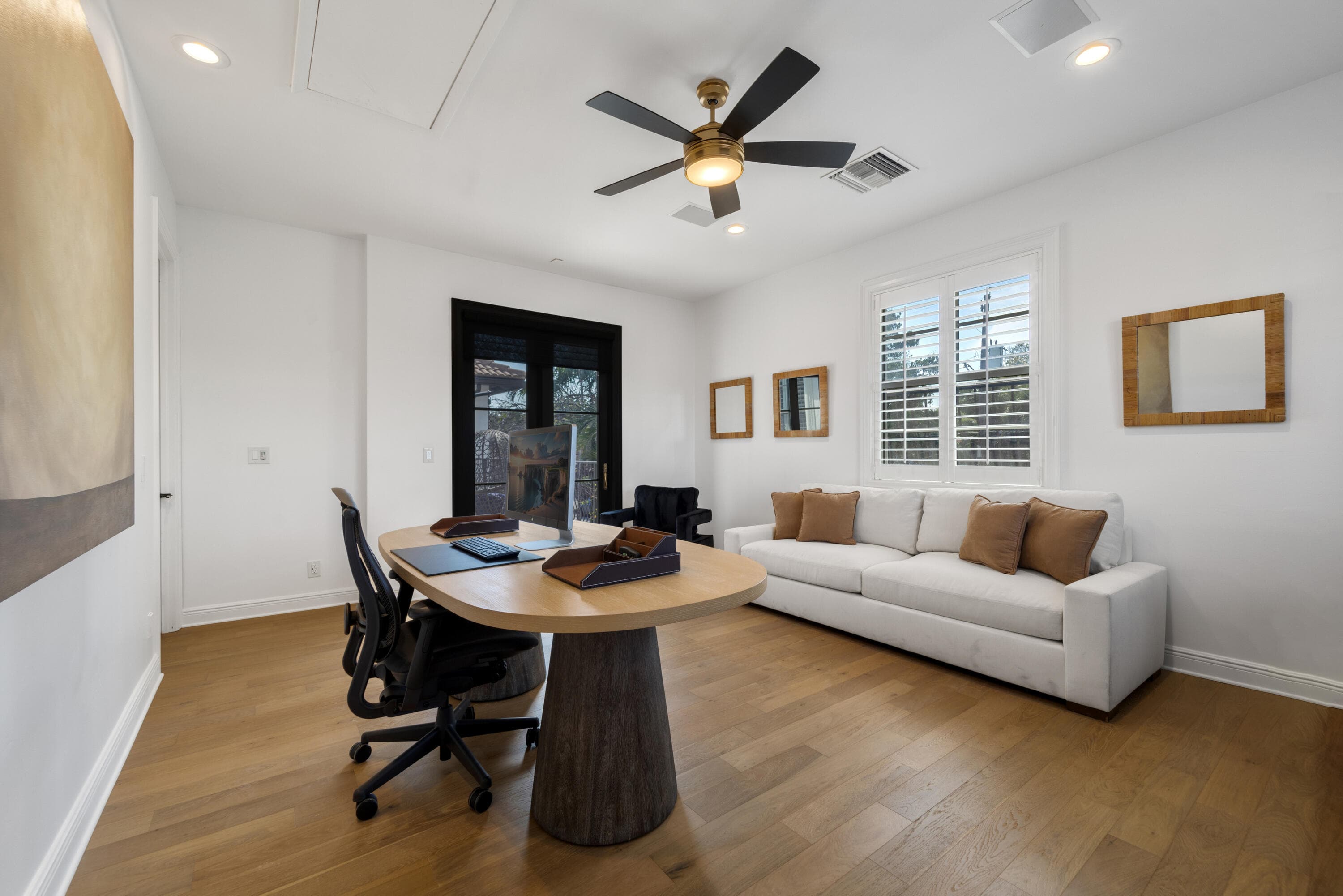 506 Victoria Terrace, Fort Lauderdale, FL 33301 — photo 41 of 85
