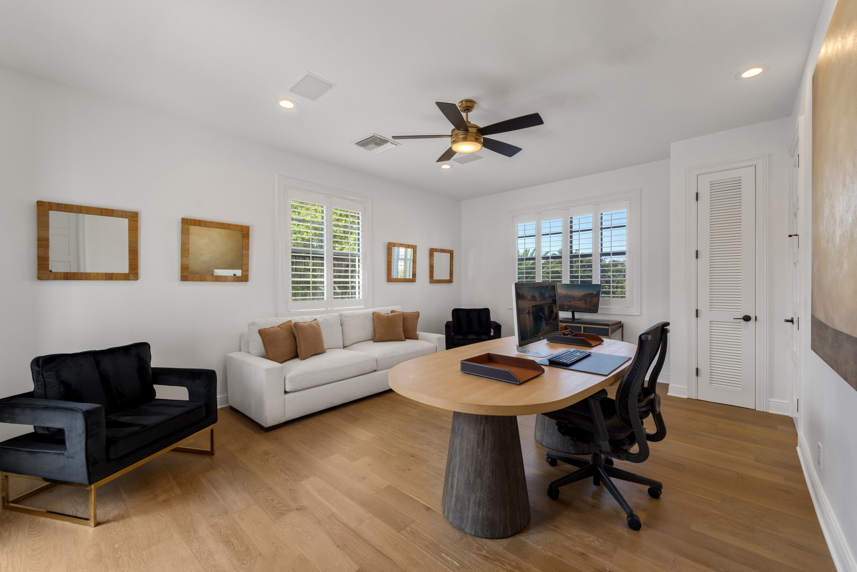 506 Victoria Terrace, Fort Lauderdale, FL 33301 — photo 39 of 85
