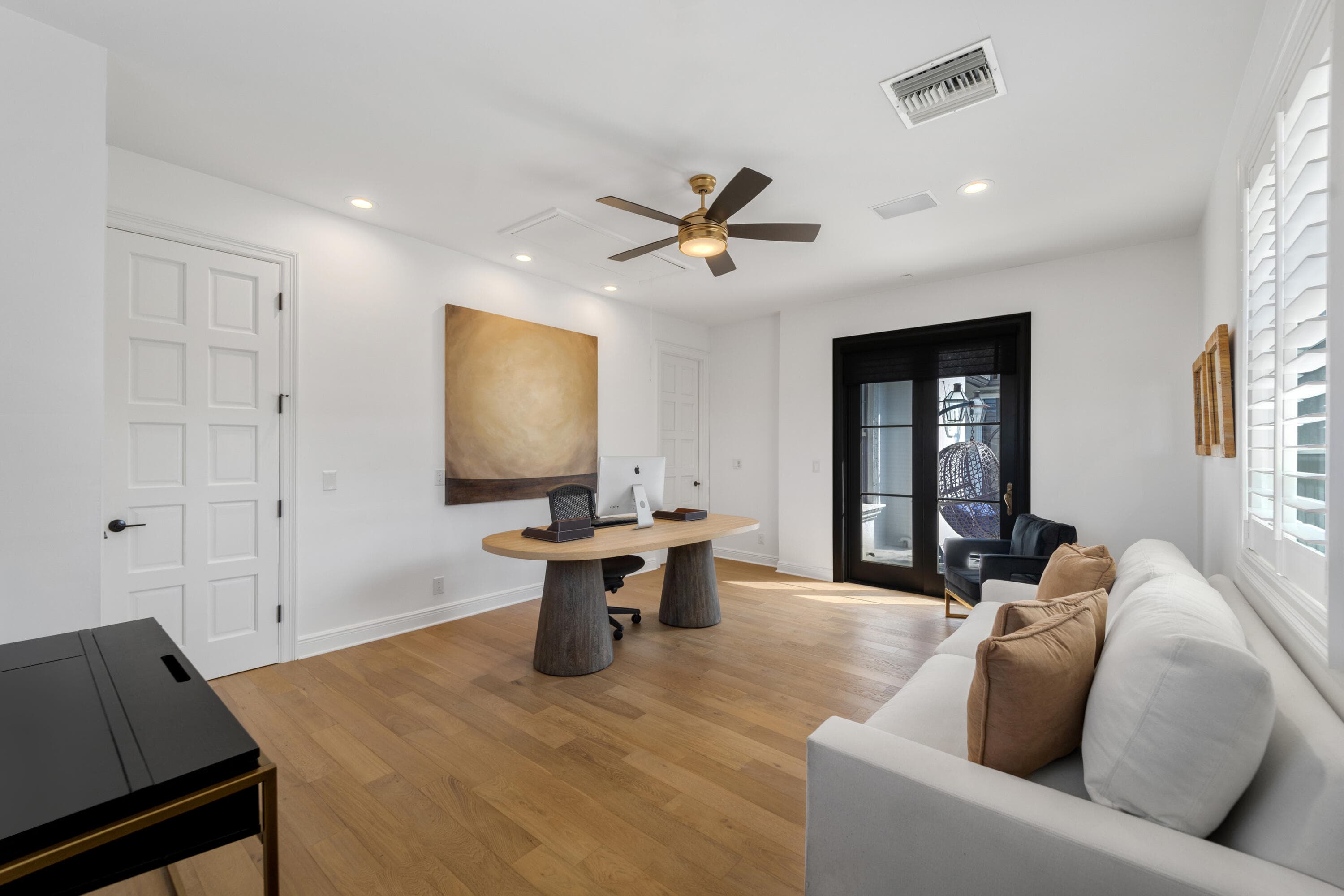 506 Victoria Terrace, Fort Lauderdale, FL 33301 — photo 40 of 85