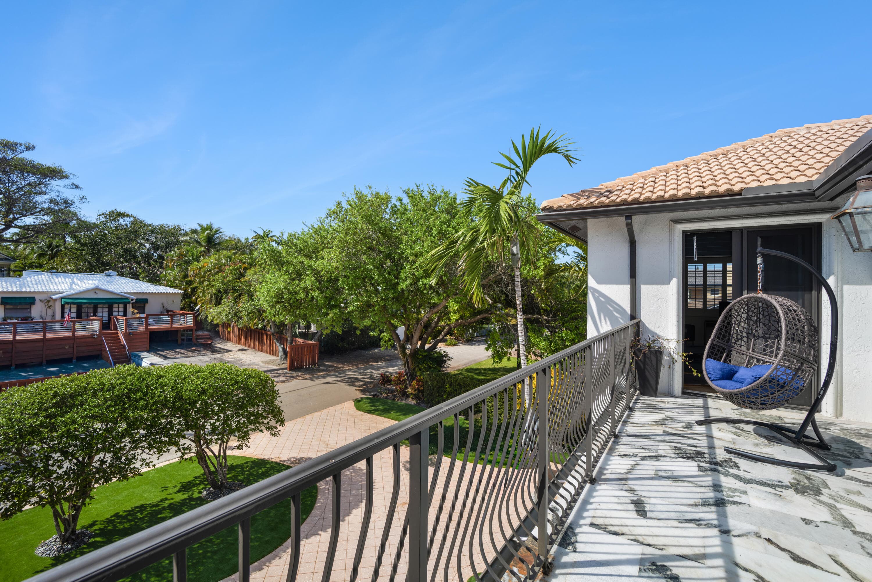506 Victoria Terrace, Fort Lauderdale, FL 33301 — photo 58 of 85