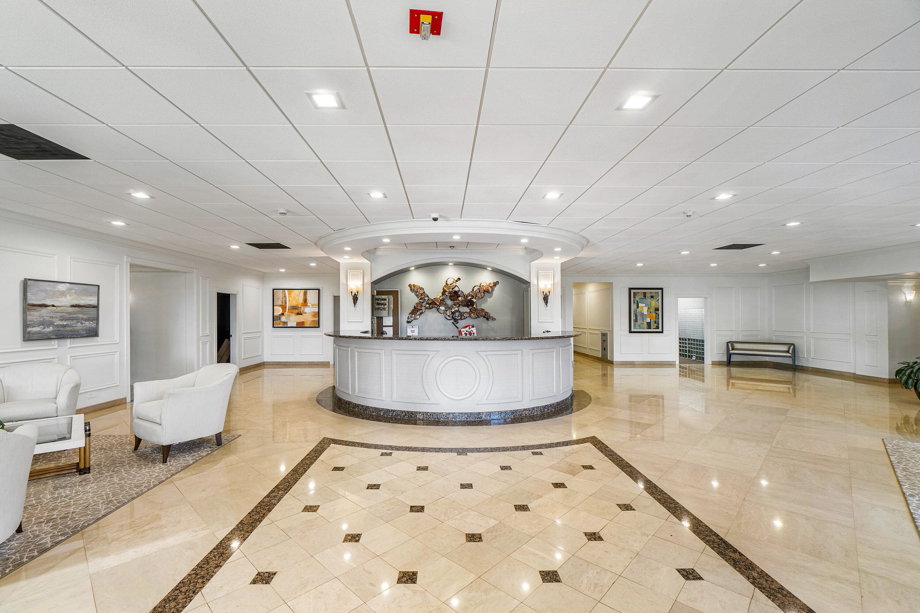2121 N Ocean Boulevard 302e, Boca Raton, FL 33431 — photo 34 of 64