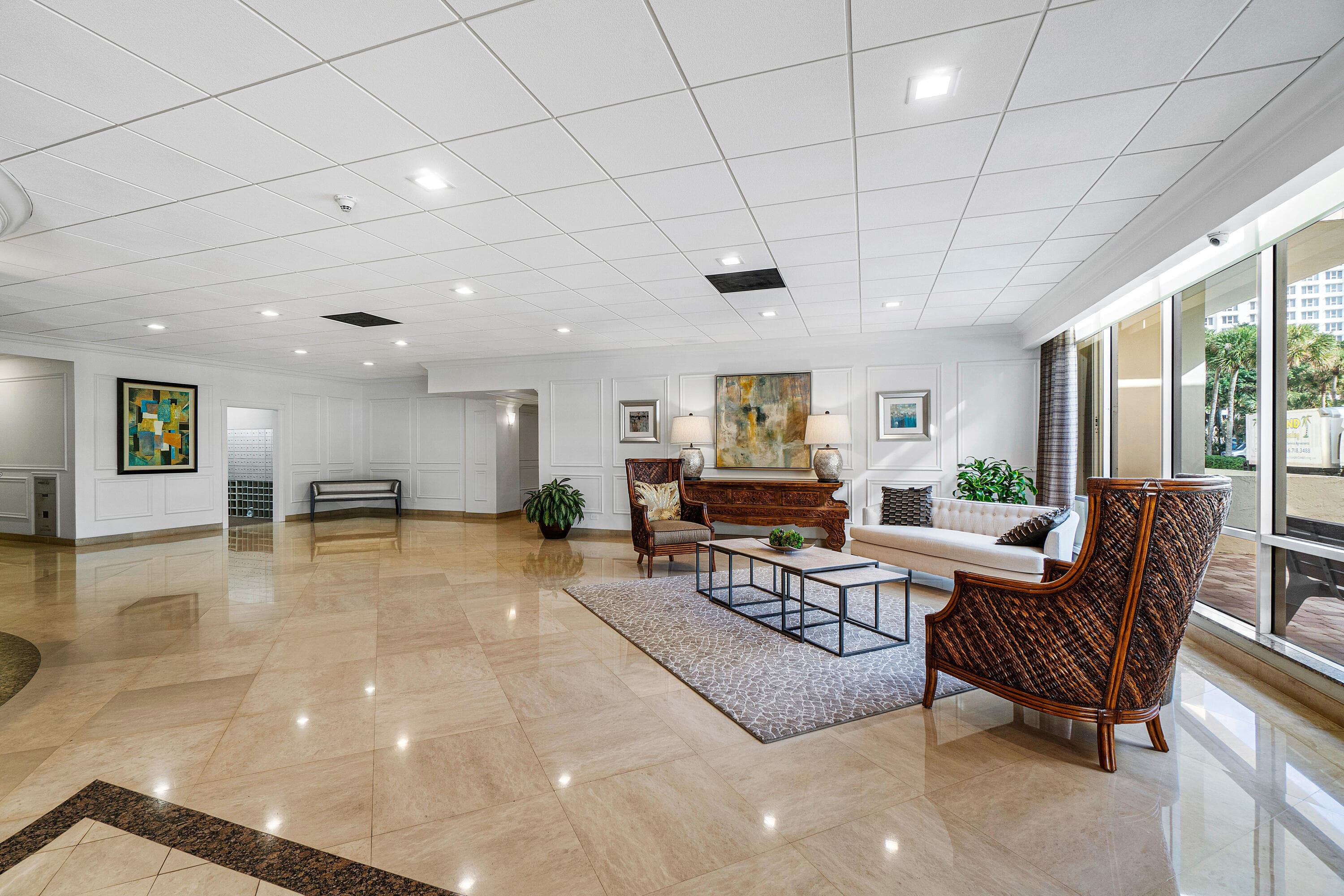 2121 N Ocean Boulevard 302e, Boca Raton, FL 33431 — photo 35 of 64