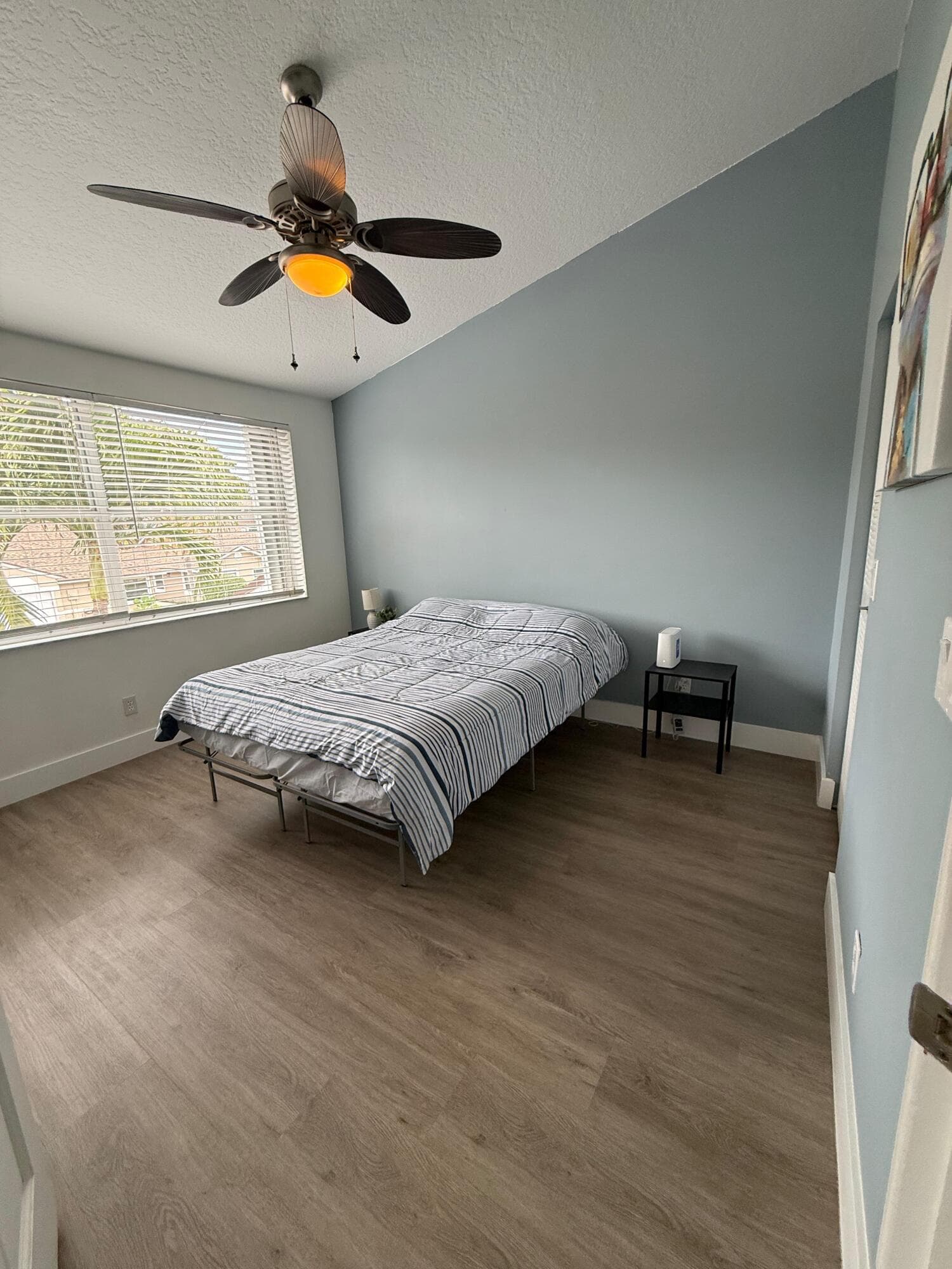 1120 W Lakes Drive, Deerfield Beach, FL 33442 — photo 13 of 28