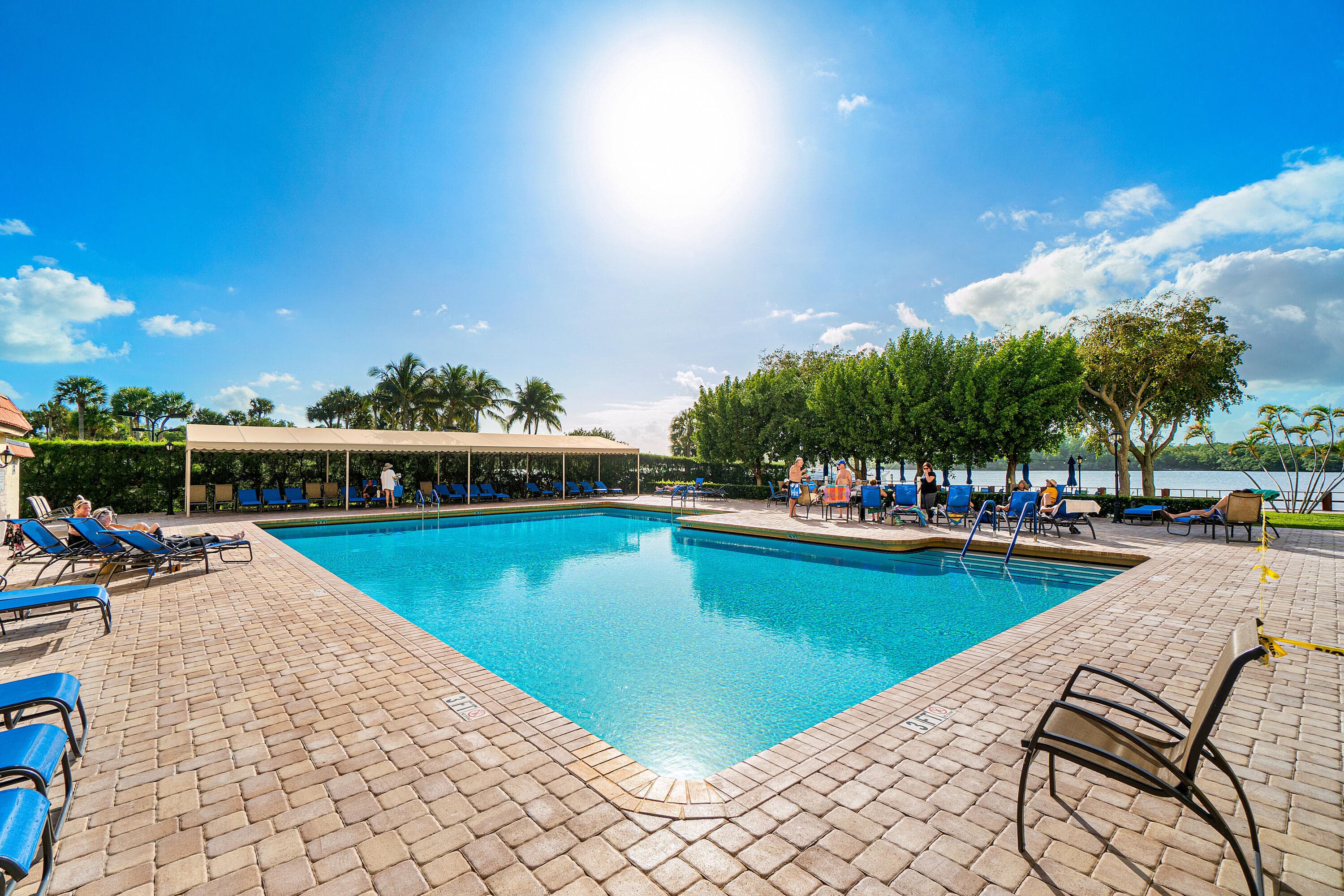 2121 N Ocean Boulevard 302e, Boca Raton, FL 33431 — photo 41 of 64